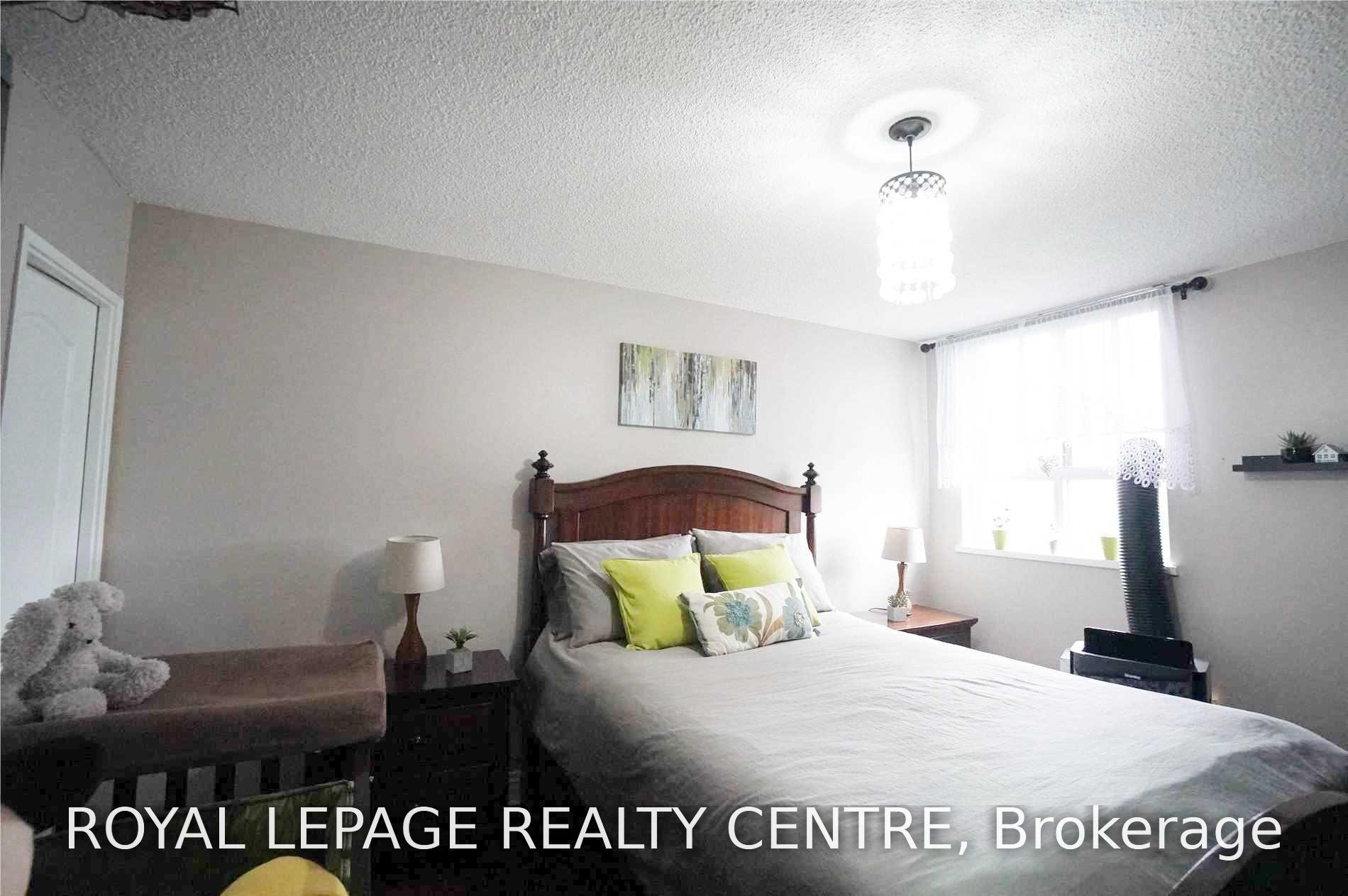 Photo 15 of Unit 504, 1615 Bloor Street E, Mississauga, Applewood — HOMEH