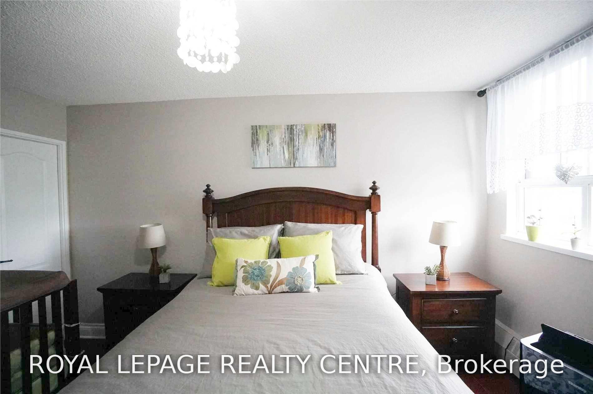 Photo 16 of Unit 504, 1615 Bloor Street E, Mississauga, Applewood — HOMEH