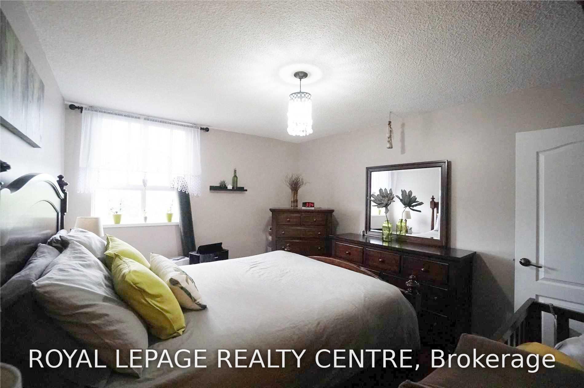 Photo 17 of Unit 504, 1615 Bloor Street E, Mississauga, Applewood — HOMEH
