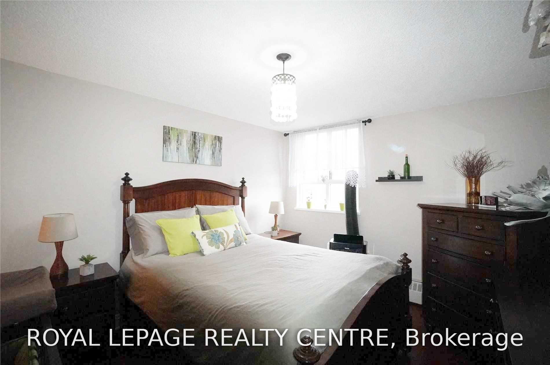 Photo 18 of Unit 504, 1615 Bloor Street E, Mississauga, Applewood — HOMEH