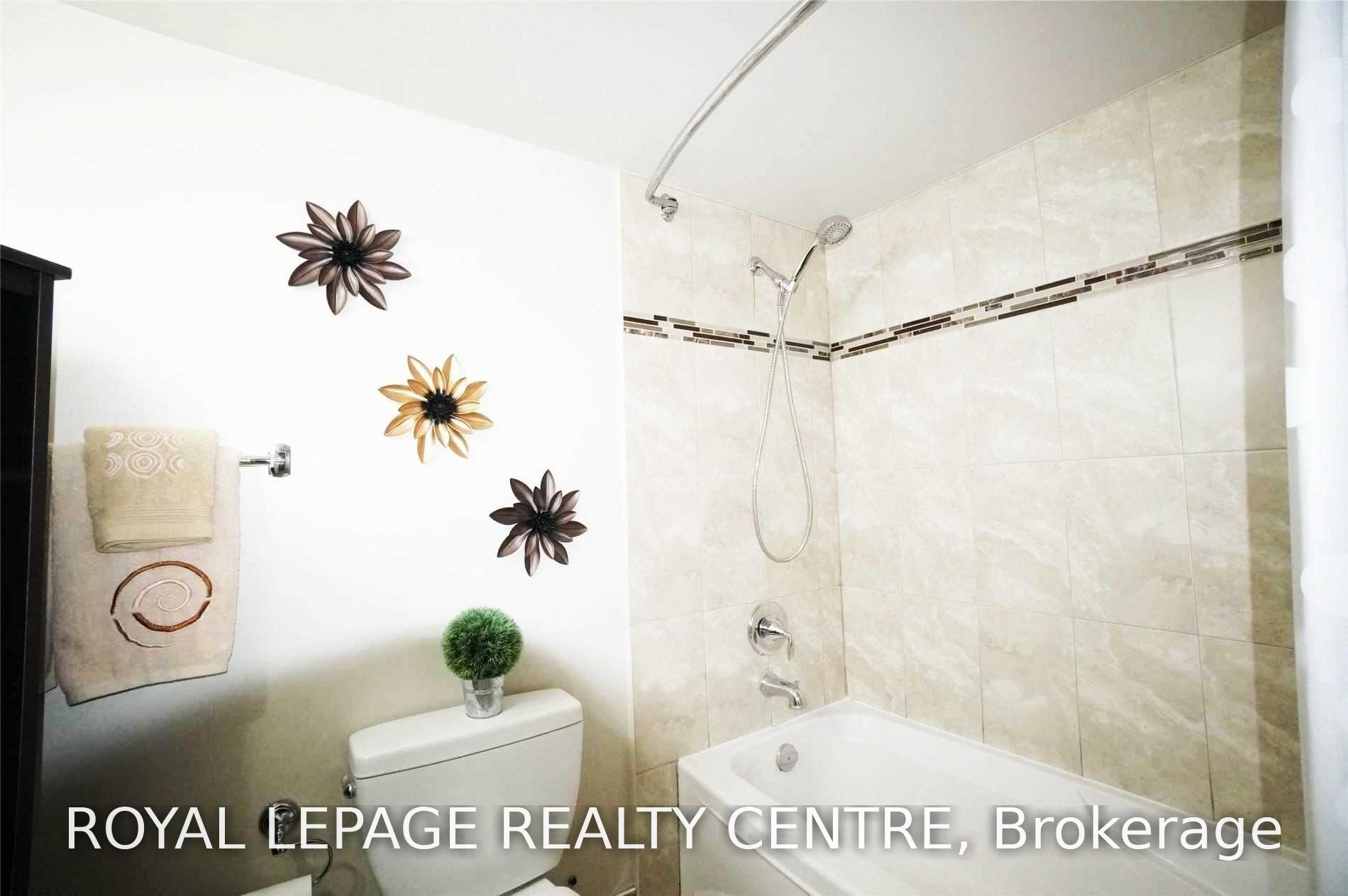 Photo 20 of Unit 504, 1615 Bloor Street E, Mississauga, Applewood — HOMEH