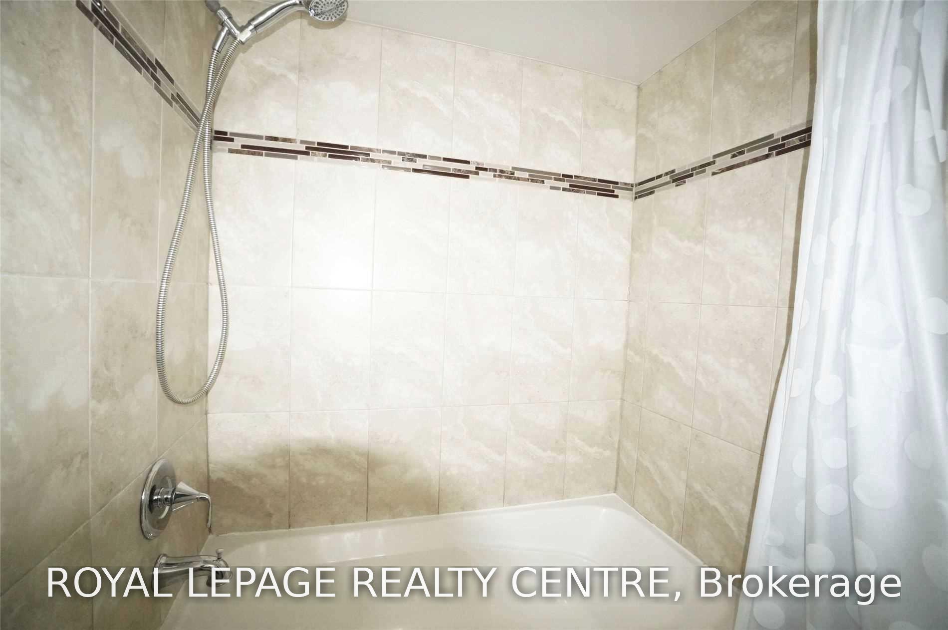 Photo 21 of Unit 504, 1615 Bloor Street E, Mississauga, Applewood — HOMEH