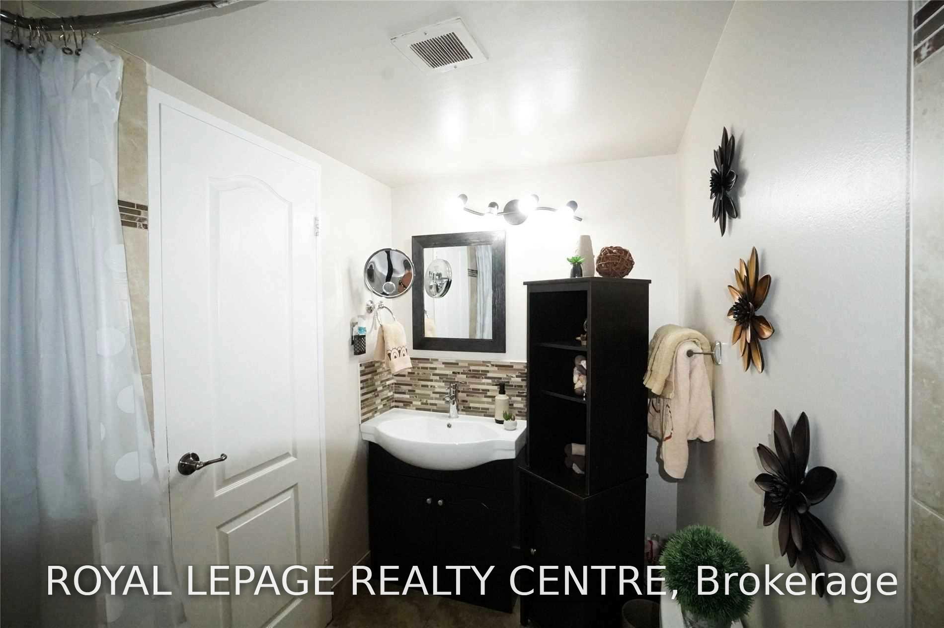 Photo 22 of Unit 504, 1615 Bloor Street E, Mississauga, Applewood — HOMEH