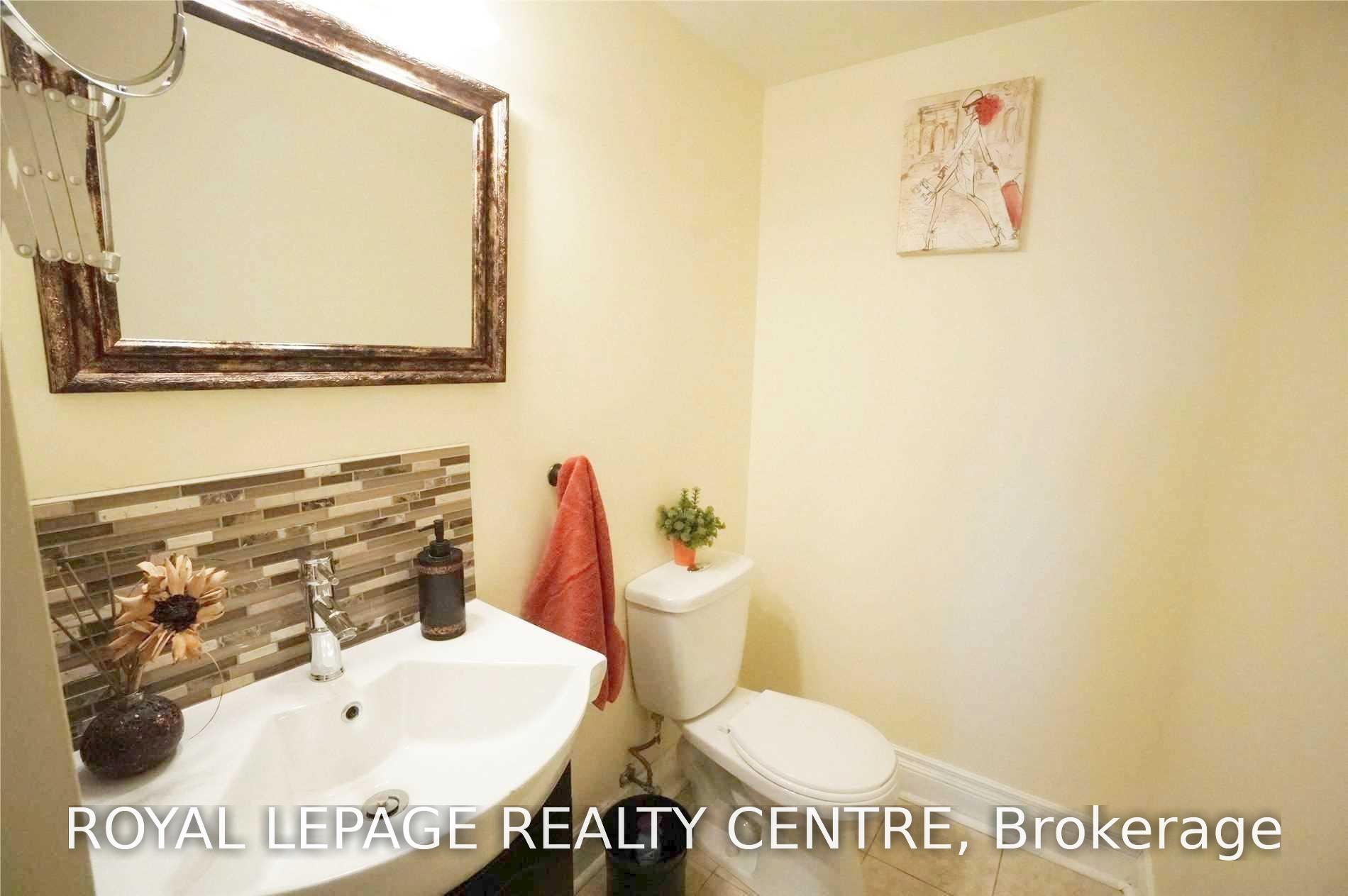 Photo 23 of Unit 504, 1615 Bloor Street E, Mississauga, Applewood — HOMEH