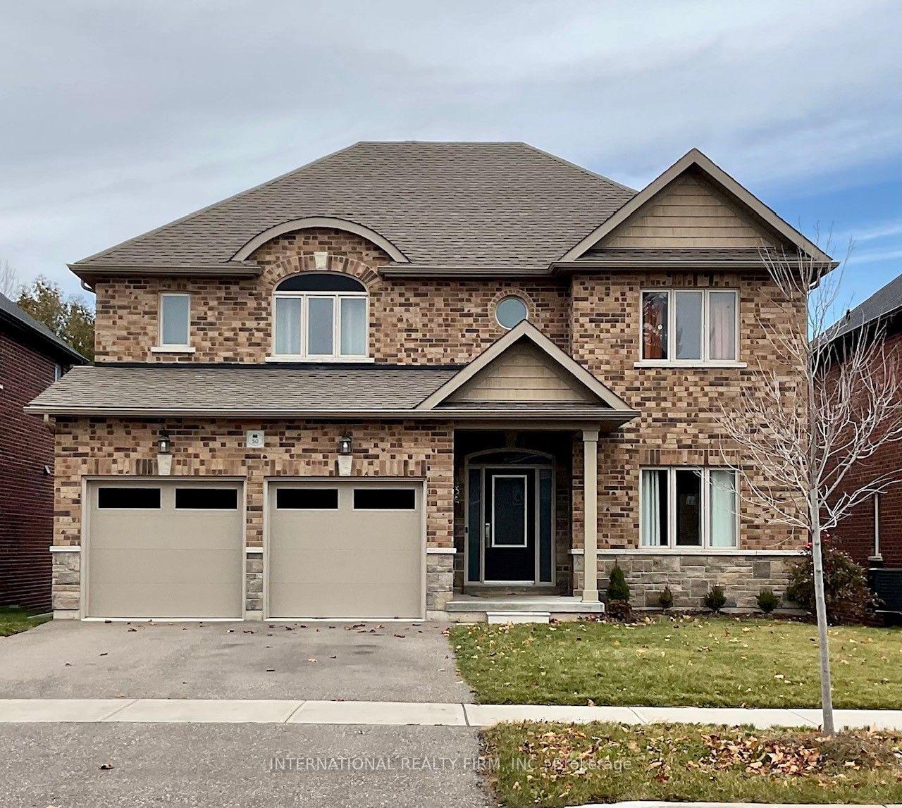 Photo 1 of 50 Alcorn Drive, Kawartha Lakes, Lindsay — HOMEH