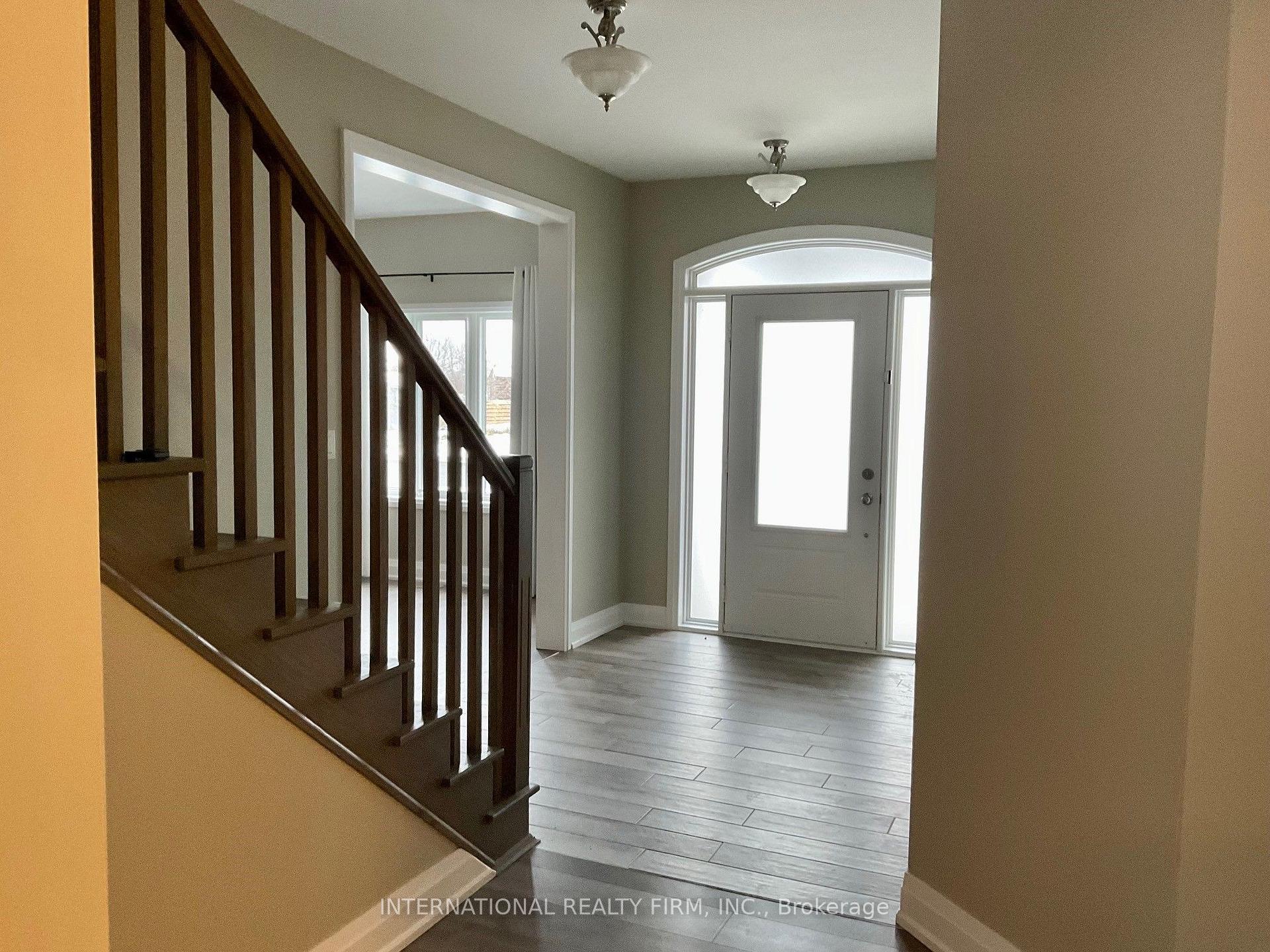 Photo 2 of 50 Alcorn Drive, Kawartha Lakes, Lindsay — HOMEH