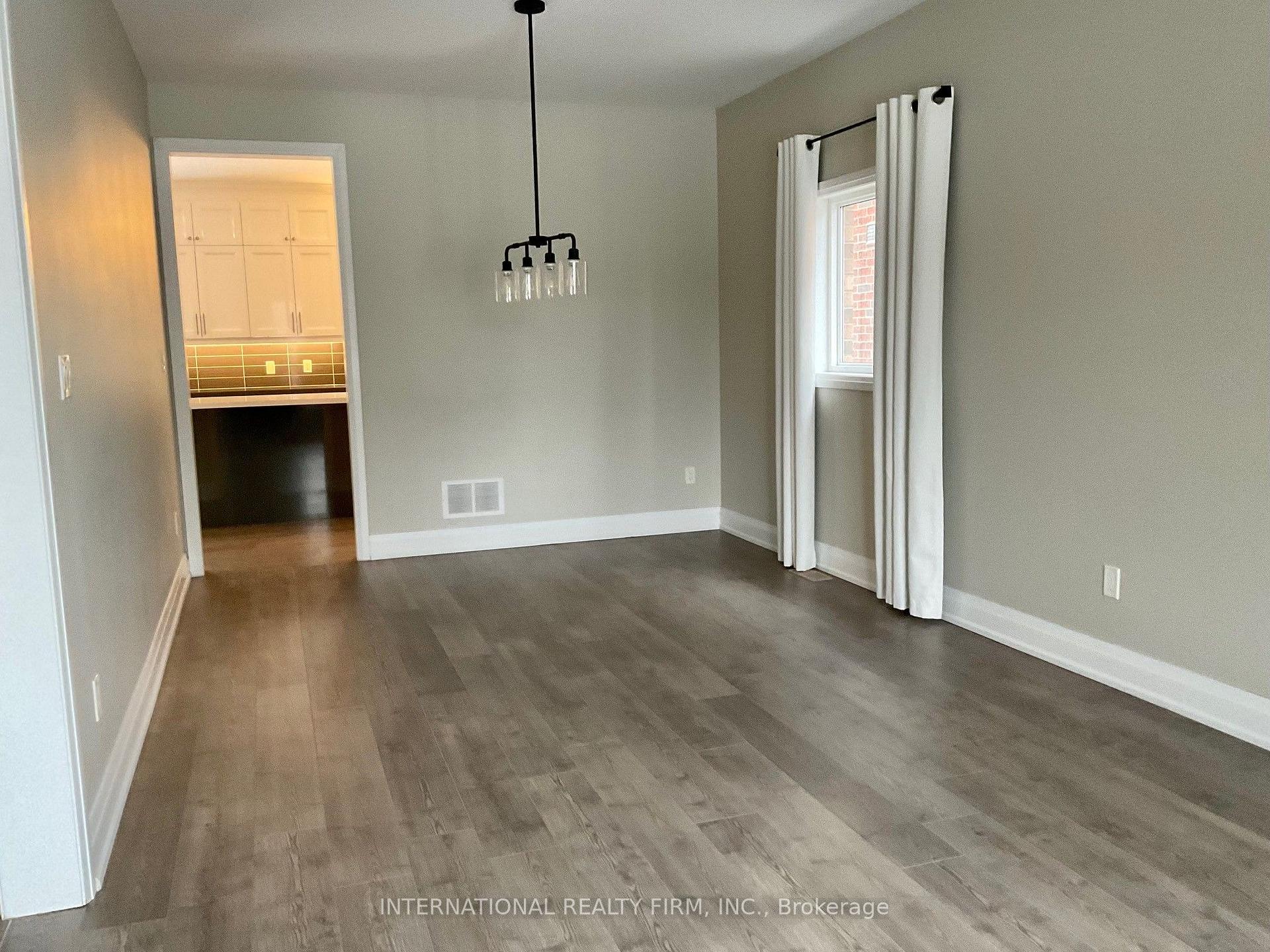 Photo 4 of 50 Alcorn Drive, Kawartha Lakes, Lindsay — HOMEH