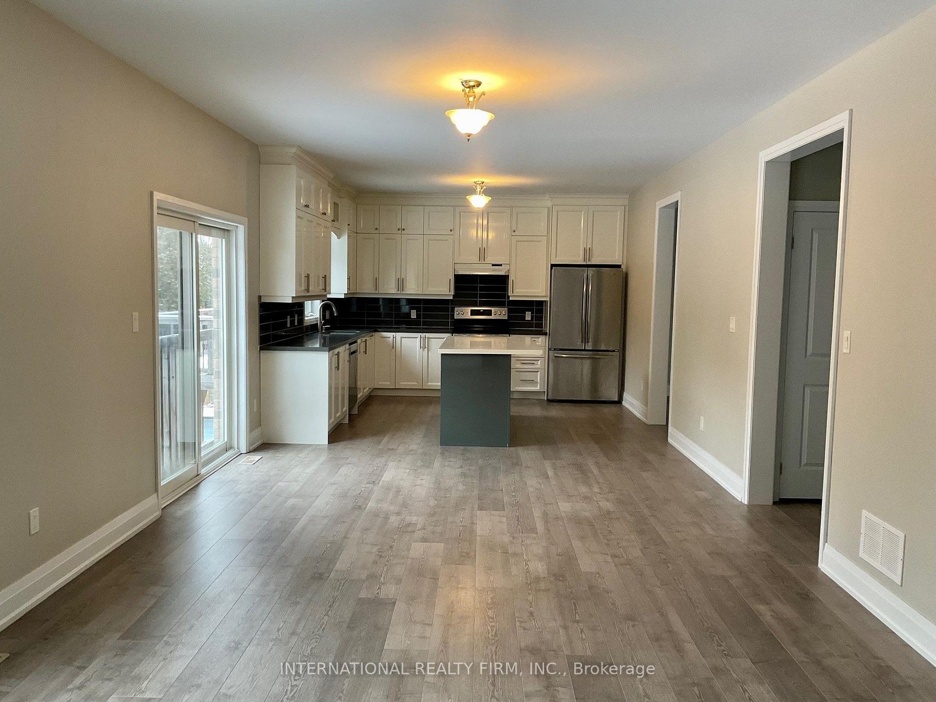Photo 5 of 50 Alcorn Drive, Kawartha Lakes, Lindsay — HOMEH