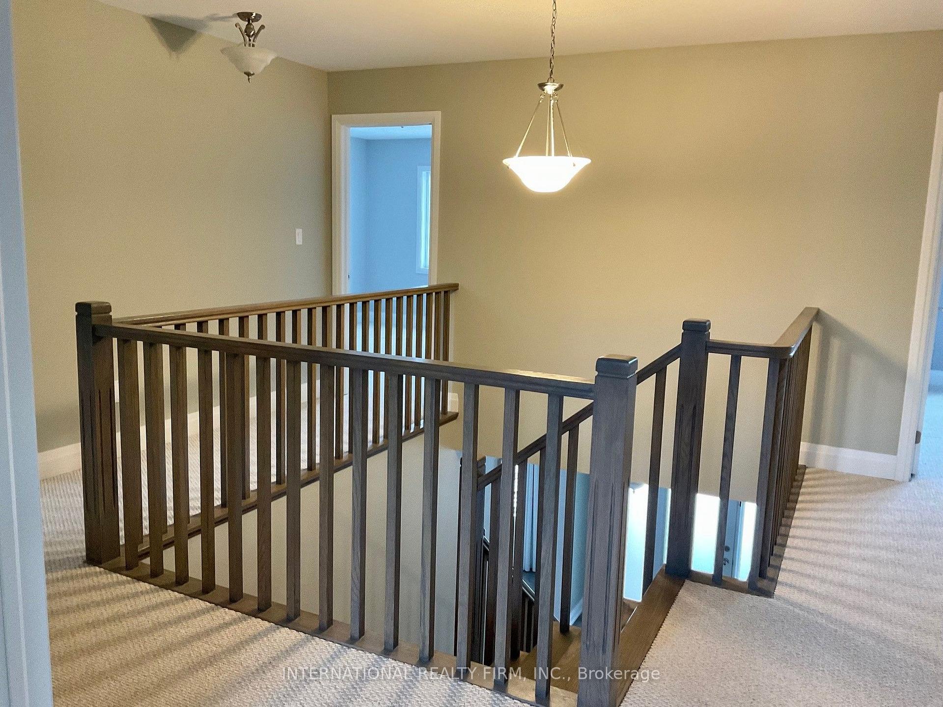 Photo 10 of 50 Alcorn Drive, Kawartha Lakes, Lindsay — HOMEH