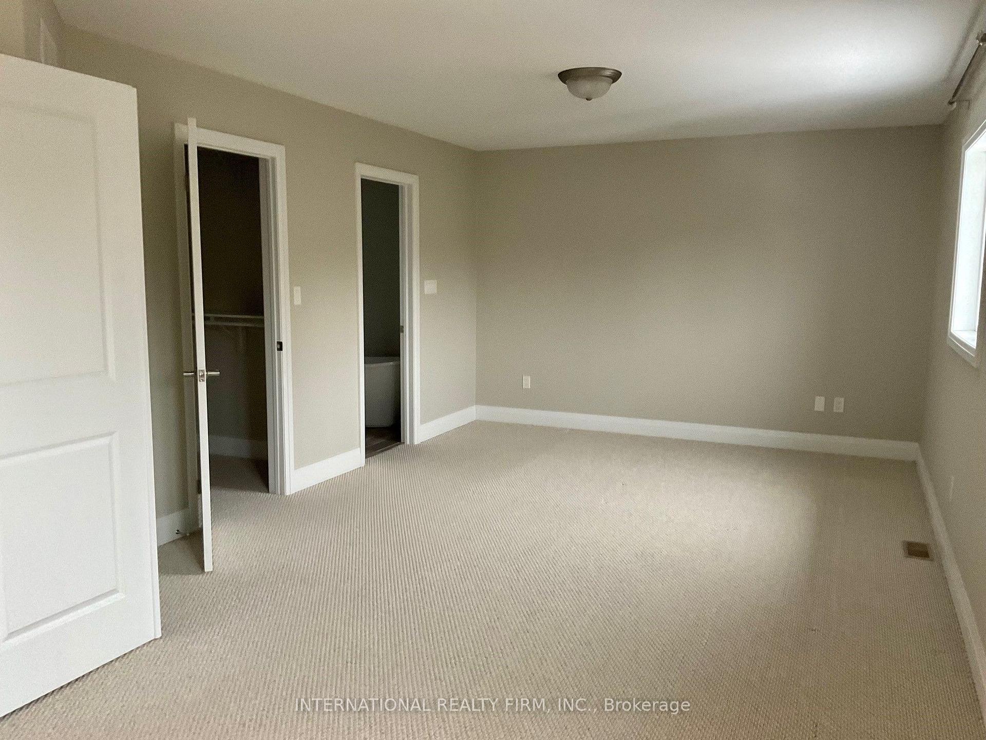 Photo 11 of 50 Alcorn Drive, Kawartha Lakes, Lindsay — HOMEH