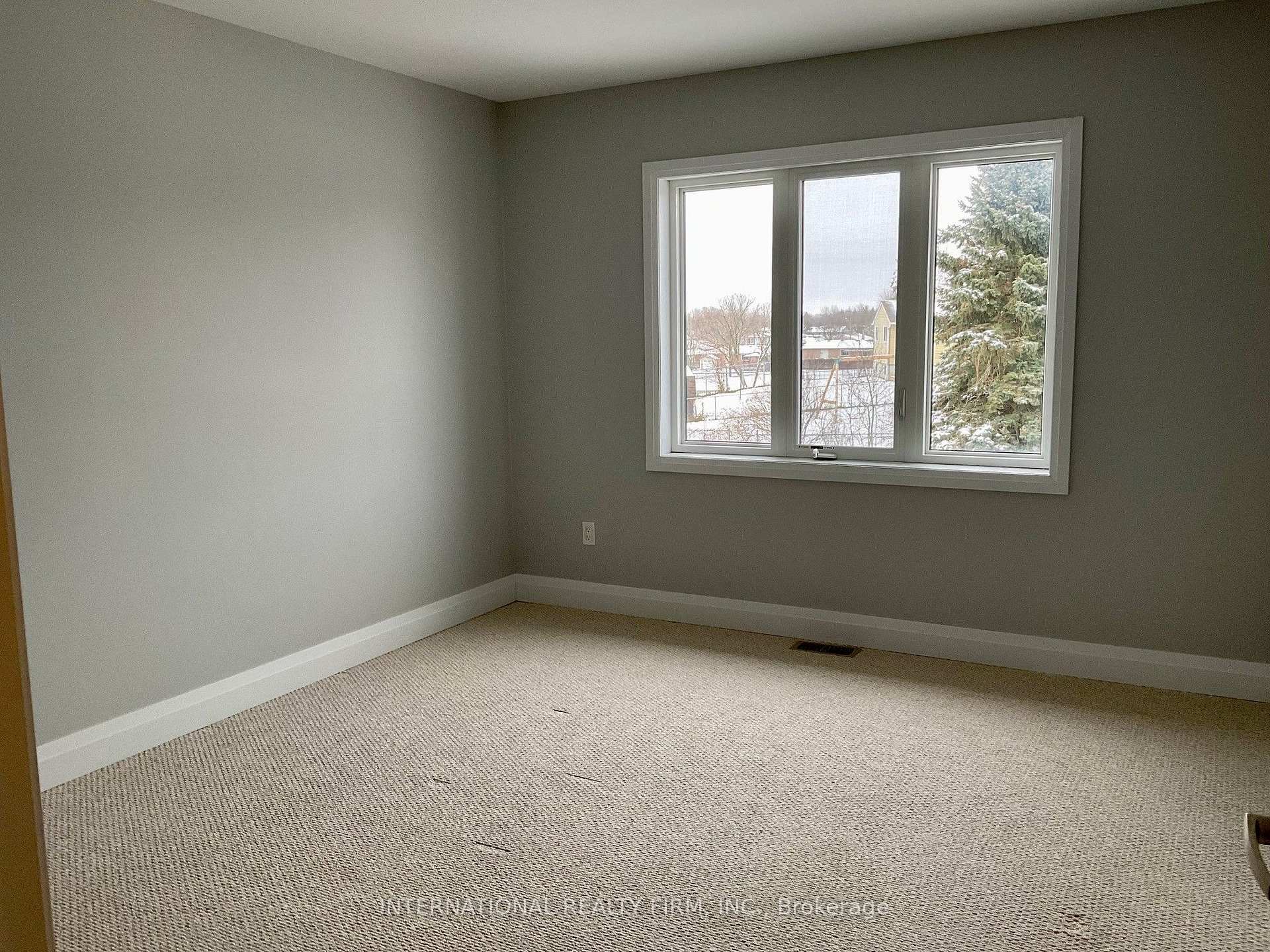 Photo 15 of 50 Alcorn Drive, Kawartha Lakes, Lindsay — HOMEH