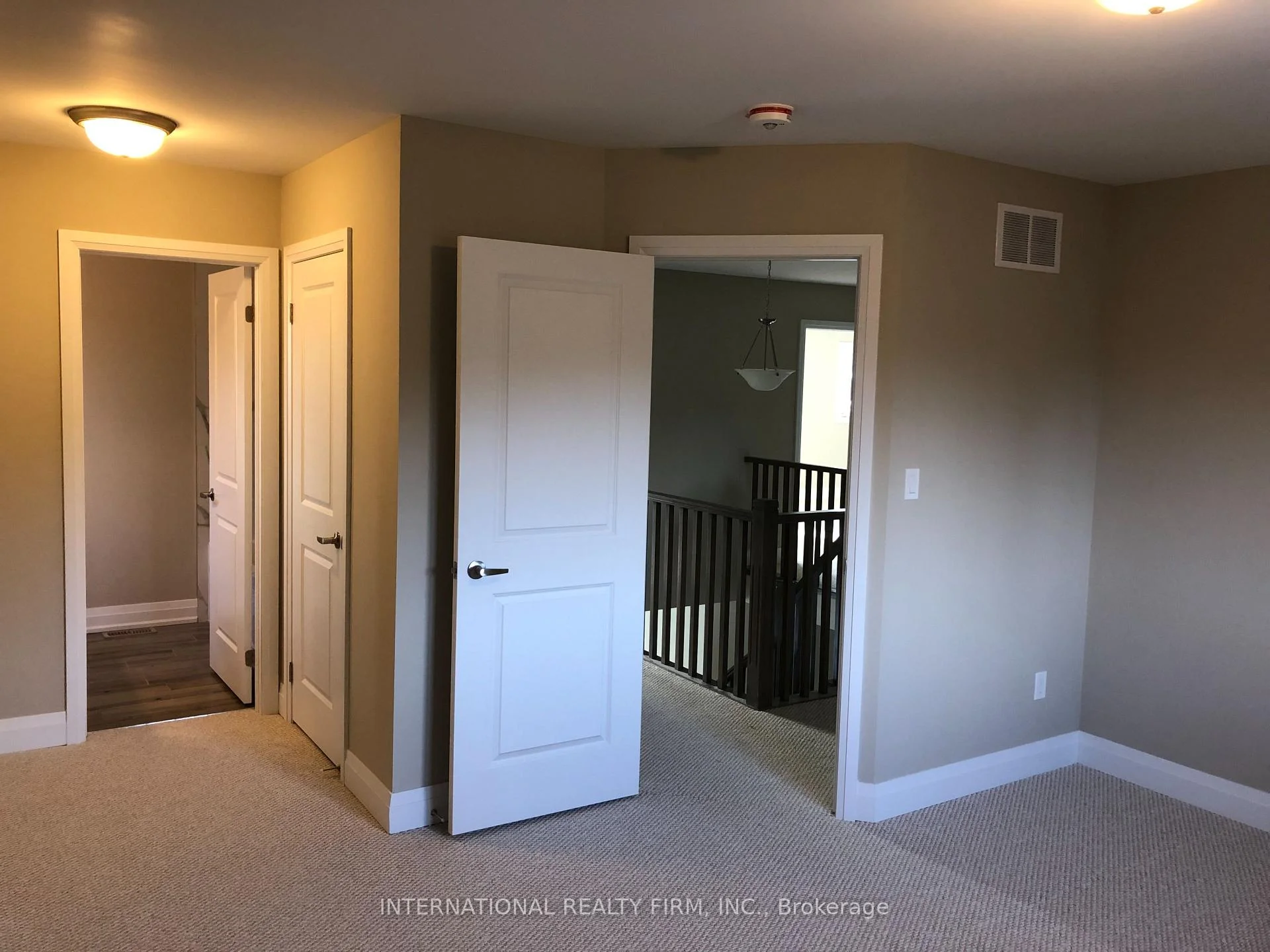Photo 13 of 50 Alcorn Drive, Kawartha Lakes, Lindsay — HOMEH