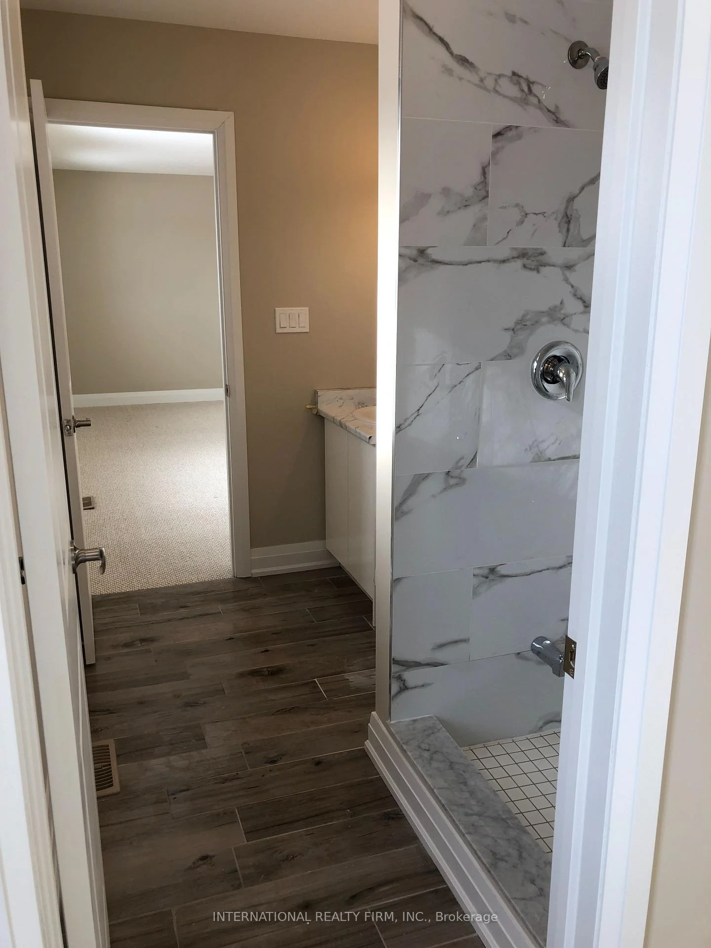 Photo 18 of 50 Alcorn Drive, Kawartha Lakes, Lindsay — HOMEH