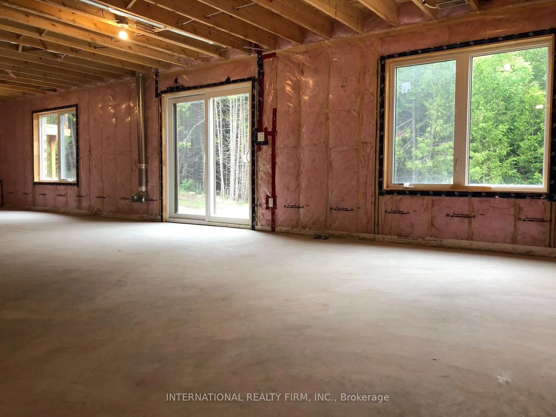 Photo 22 of 50 Alcorn Drive, Kawartha Lakes, Lindsay — HOMEH