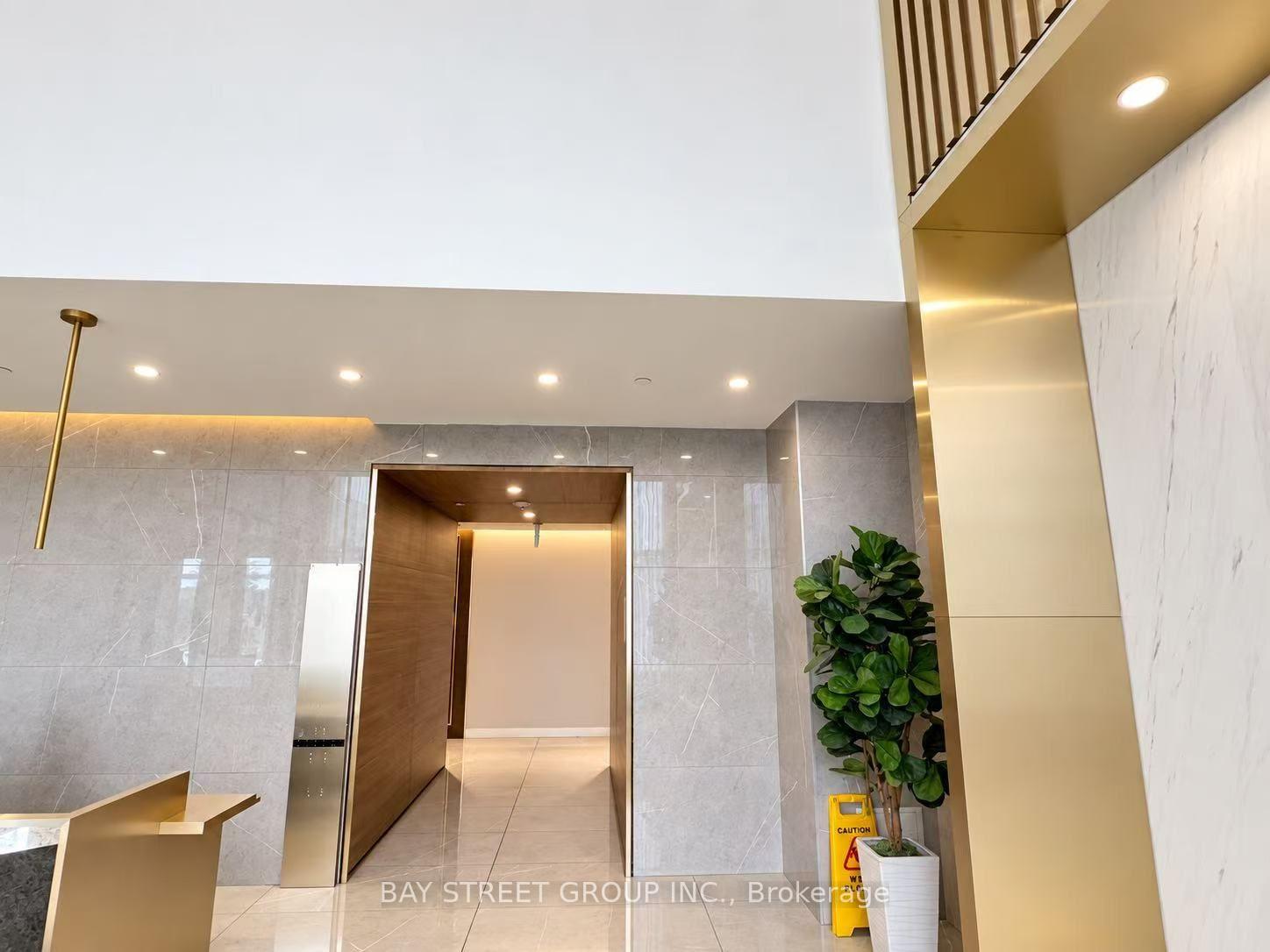 Photo 3 of Unit 8, 9700 Ninth Line, Markham, Cornell — HOMEH