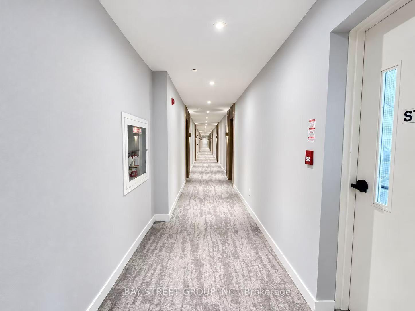 Photo 5 of Unit 8, 9700 Ninth Line, Markham, Cornell — HOMEH