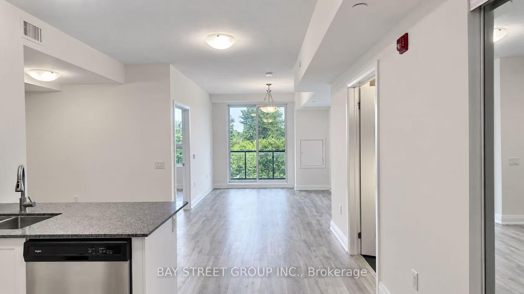 Photo 7 of Unit 8, 9700 Ninth Line, Markham, Cornell — HOMEH