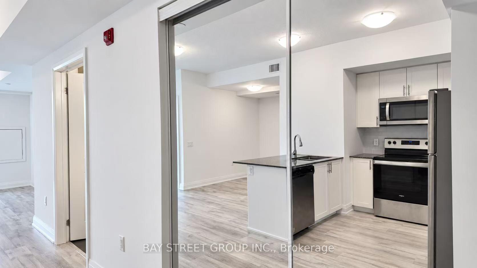 Photo 9 of Unit 8, 9700 Ninth Line, Markham, Cornell — HOMEH