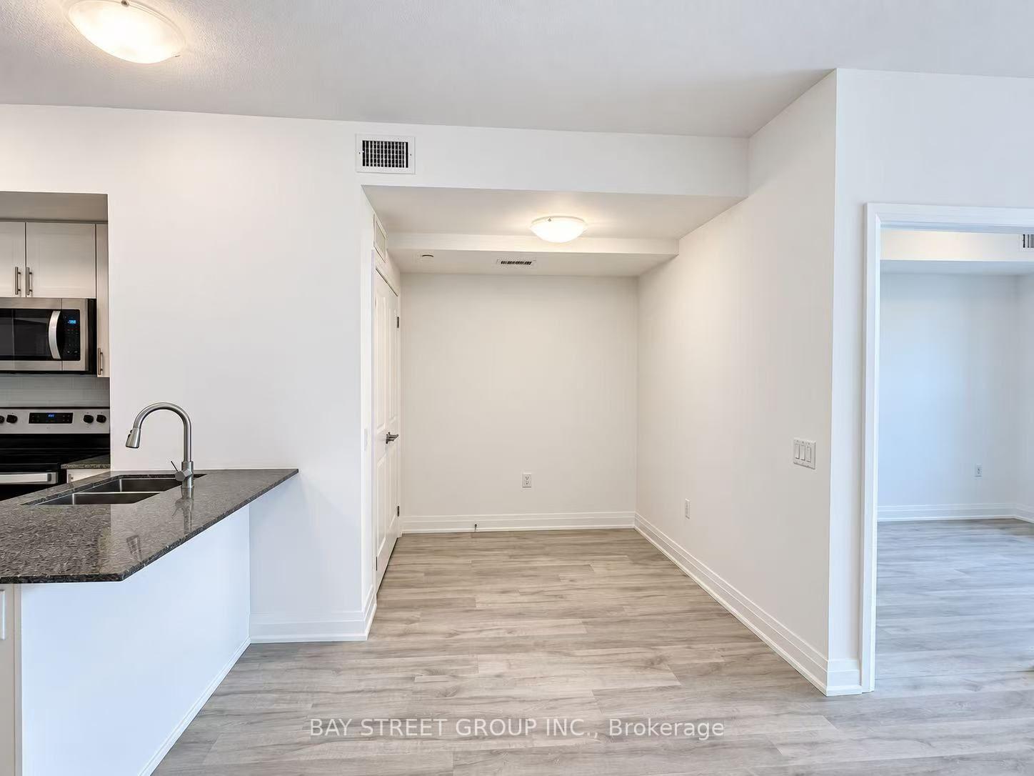 Photo 11 of Unit 8, 9700 Ninth Line, Markham, Cornell — HOMEH