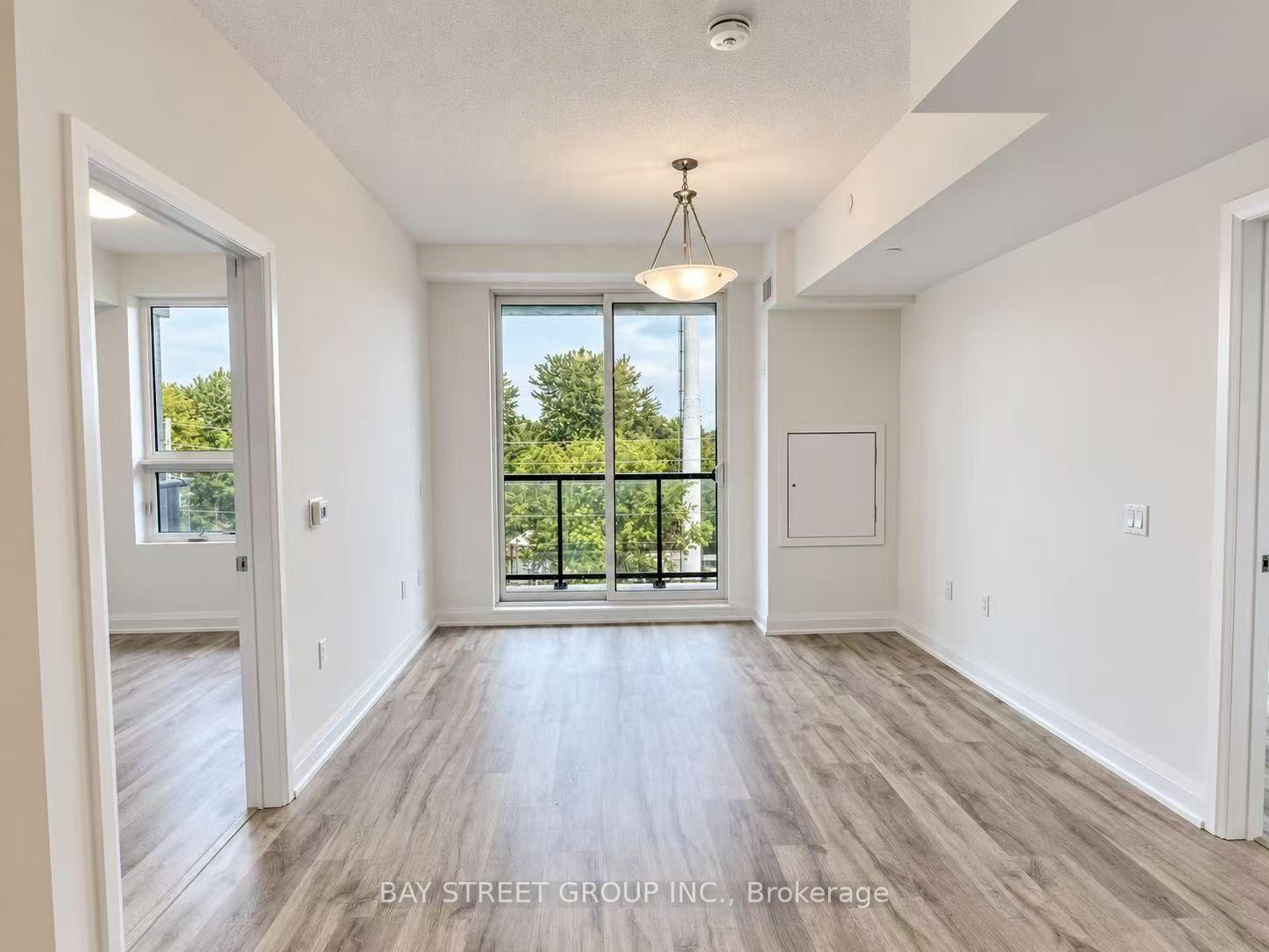 Photo 12 of Unit 8, 9700 Ninth Line, Markham, Cornell — HOMEH