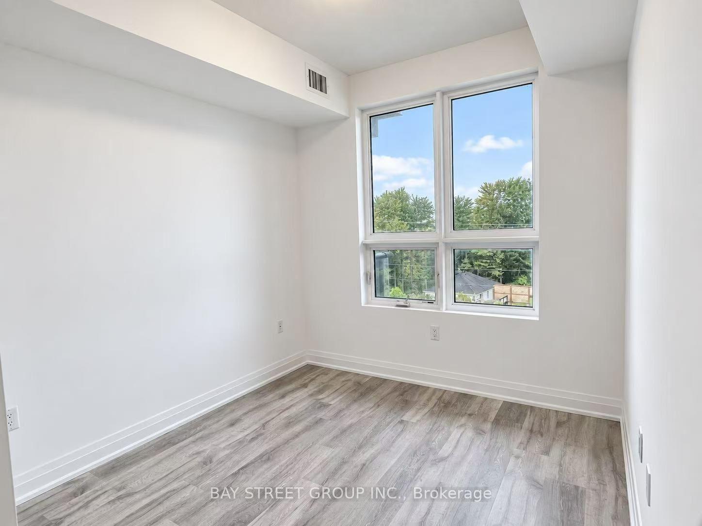 Photo 13 of Unit 8, 9700 Ninth Line, Markham, Cornell — HOMEH