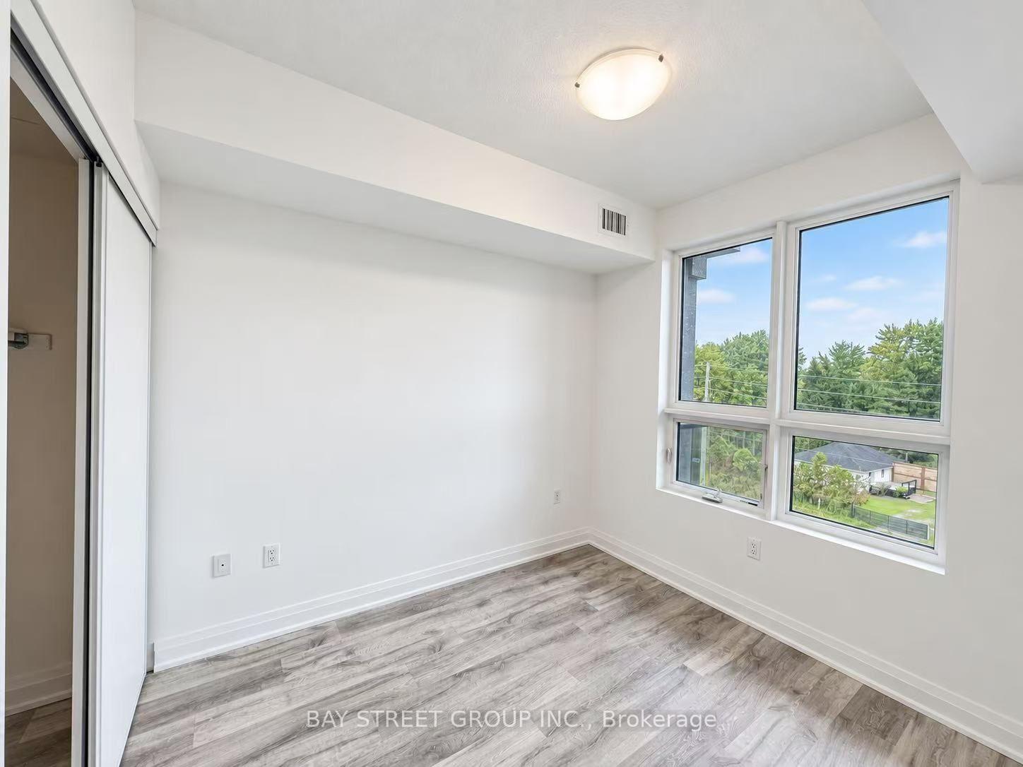 Photo 14 of Unit 8, 9700 Ninth Line, Markham, Cornell — HOMEH