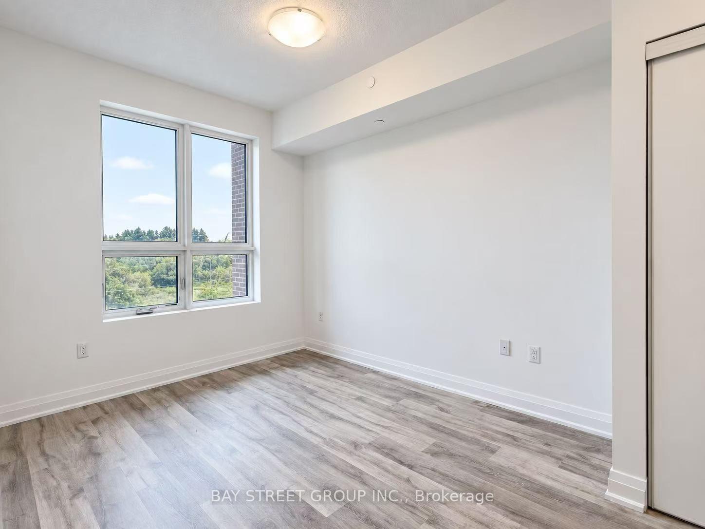 Photo 15 of Unit 8, 9700 Ninth Line, Markham, Cornell — HOMEH