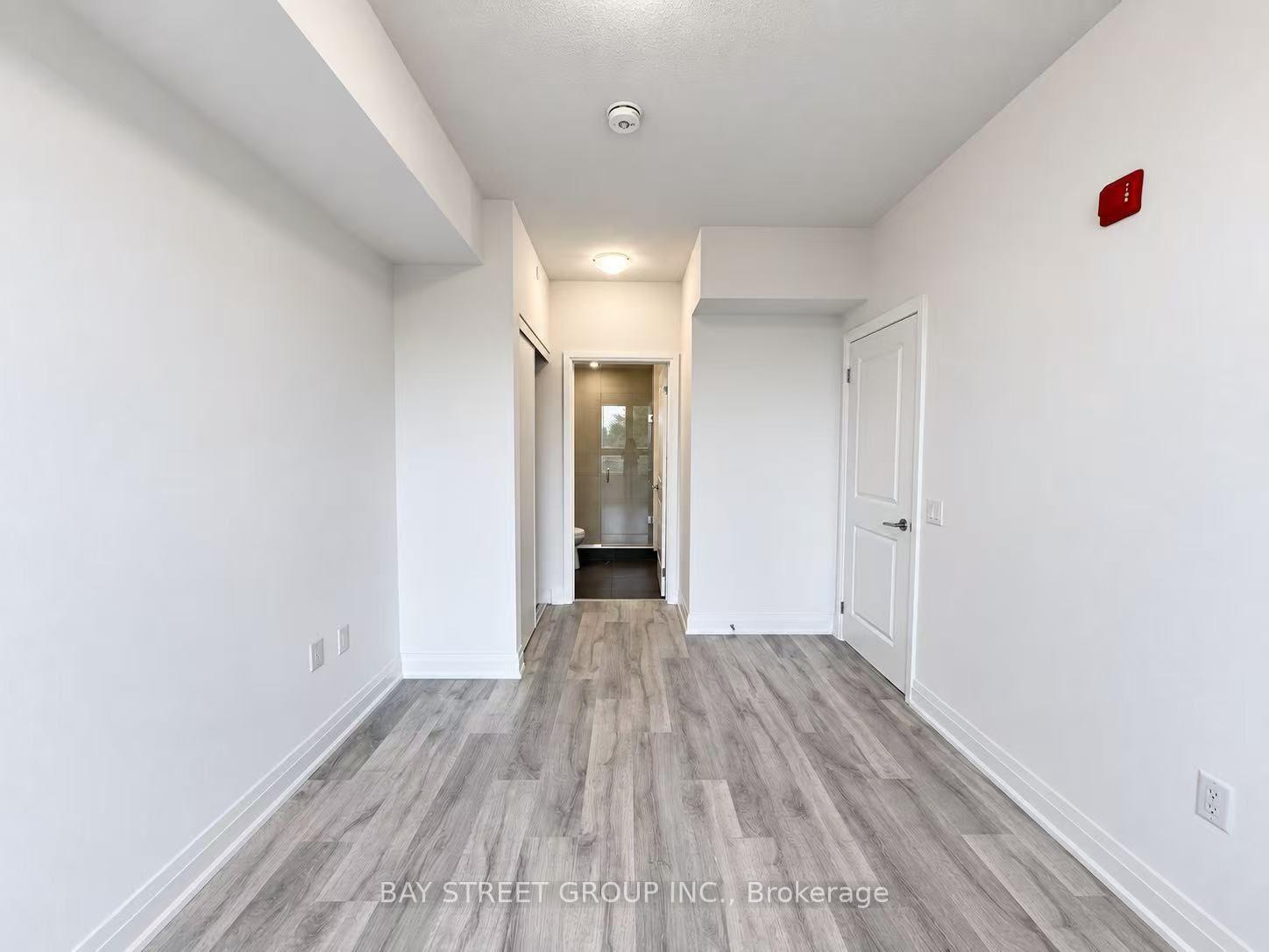 Photo 16 of Unit 8, 9700 Ninth Line, Markham, Cornell — HOMEH