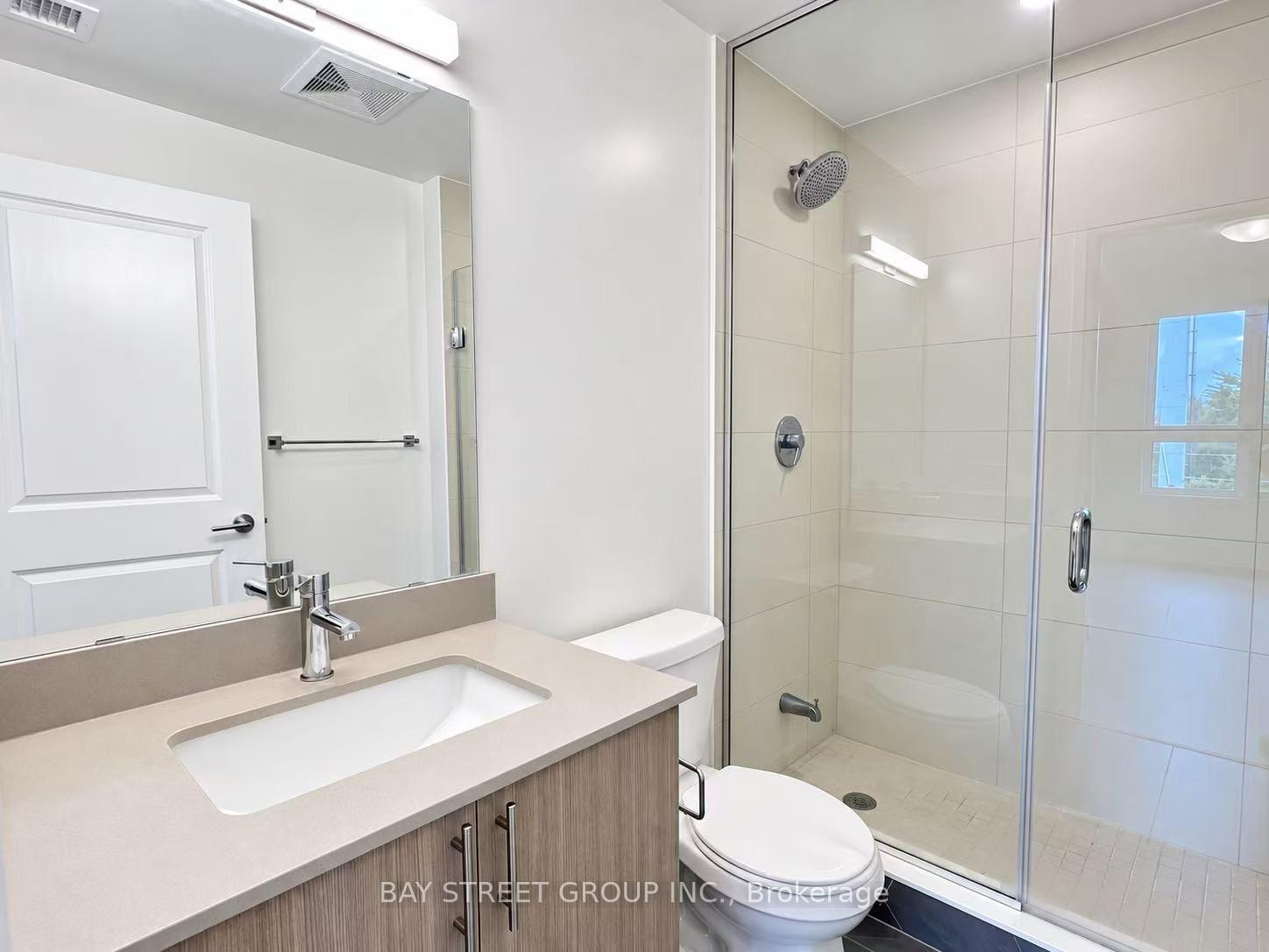 Photo 17 of Unit 8, 9700 Ninth Line, Markham, Cornell — HOMEH