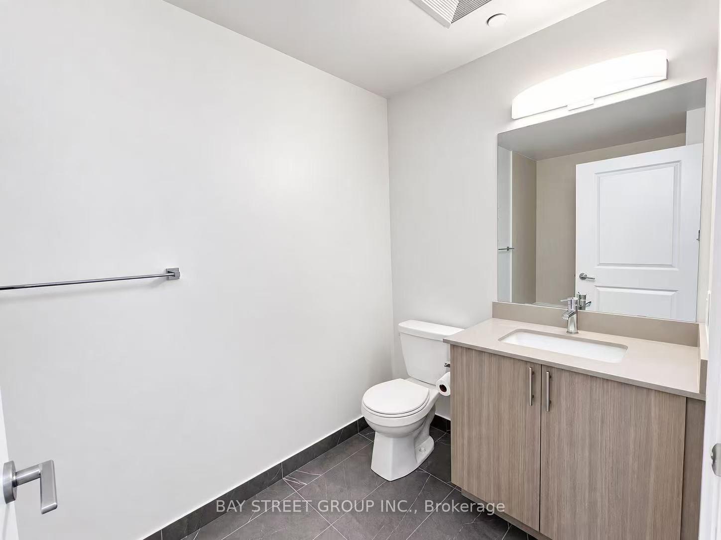 Photo 18 of Unit 8, 9700 Ninth Line, Markham, Cornell — HOMEH