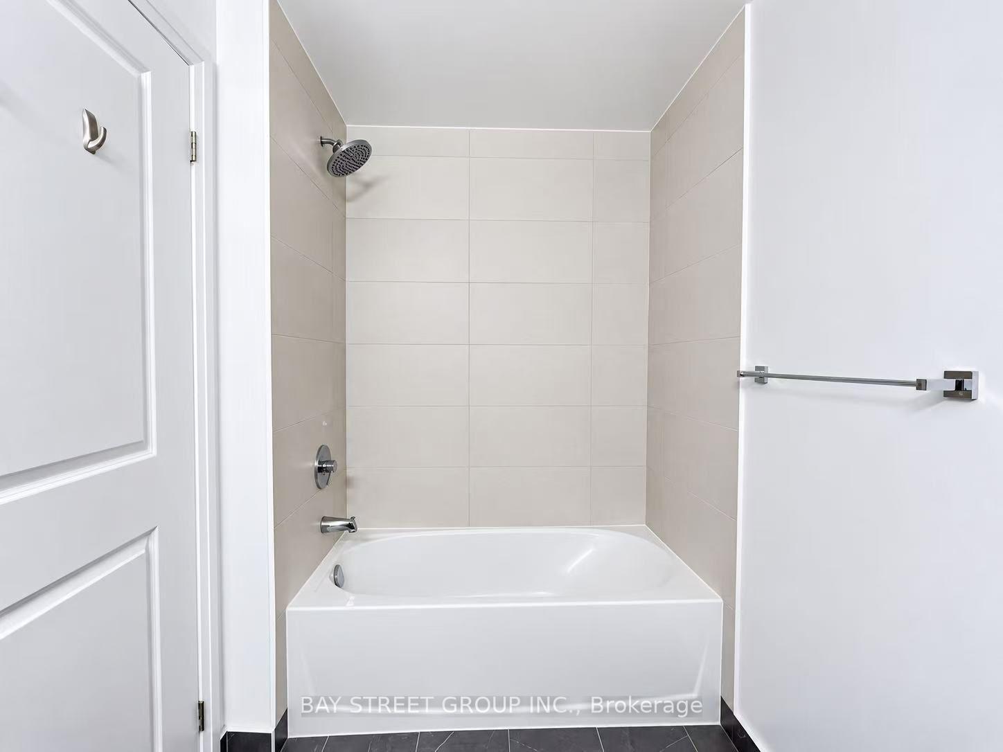 Photo 19 of Unit 8, 9700 Ninth Line, Markham, Cornell — HOMEH