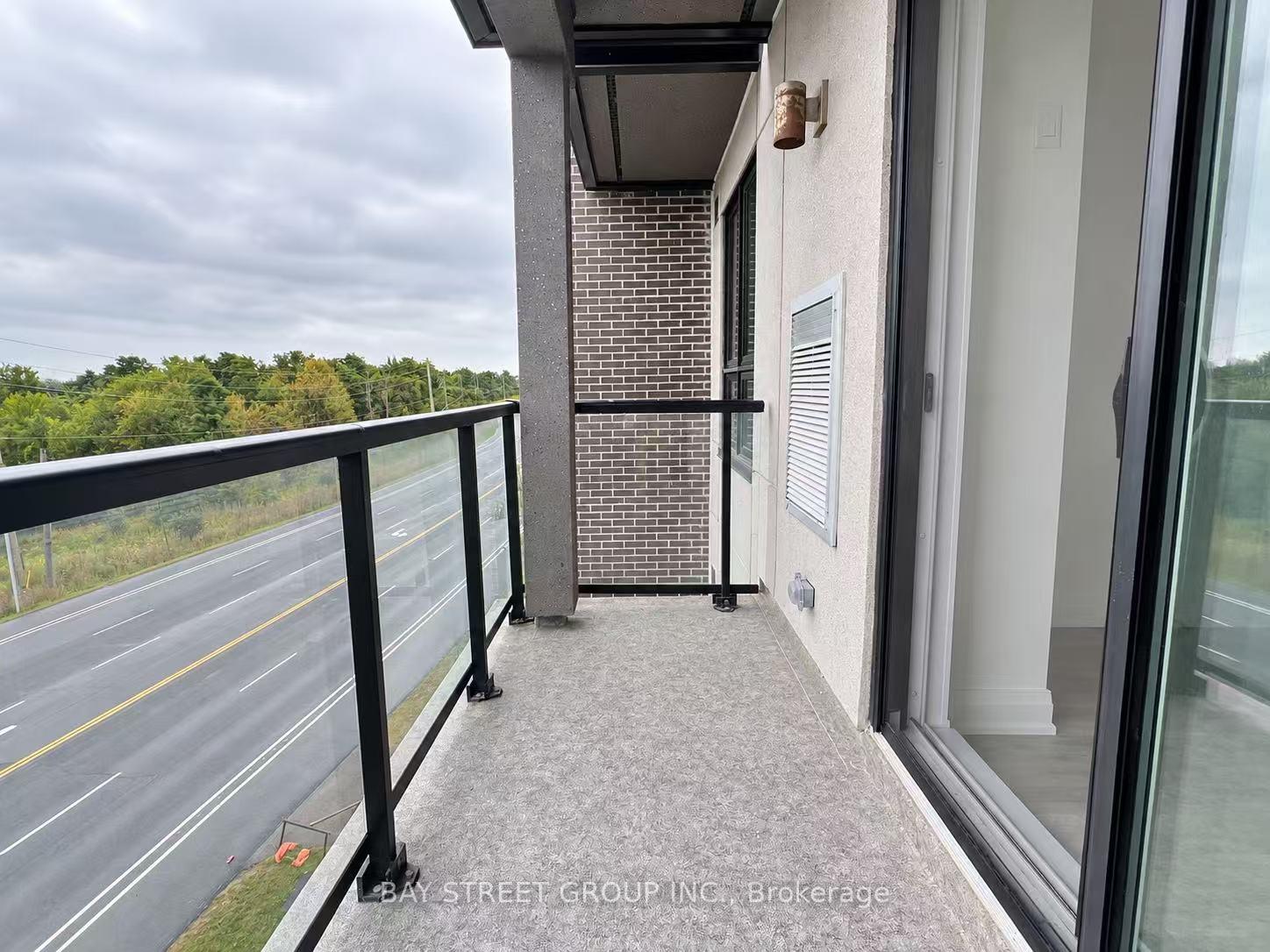 Photo 21 of Unit 8, 9700 Ninth Line, Markham, Cornell — HOMEH