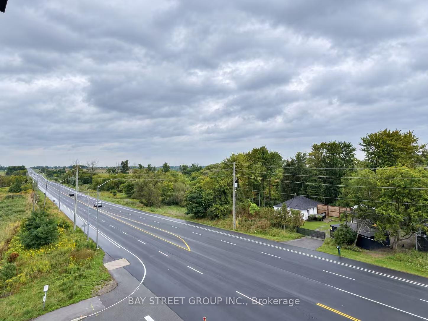 Photo 22 of Unit 8, 9700 Ninth Line, Markham, Cornell — HOMEH