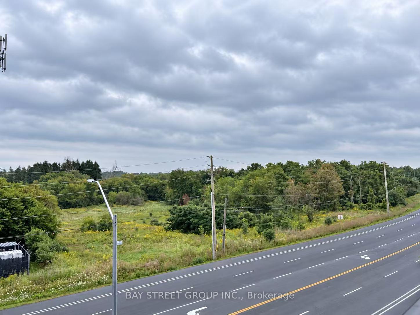 Photo 23 of Unit 8, 9700 Ninth Line, Markham, Cornell — HOMEH