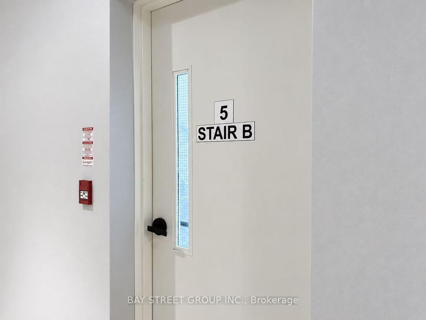 Photo 24 of Unit 8, 9700 Ninth Line, Markham, Cornell — HOMEH