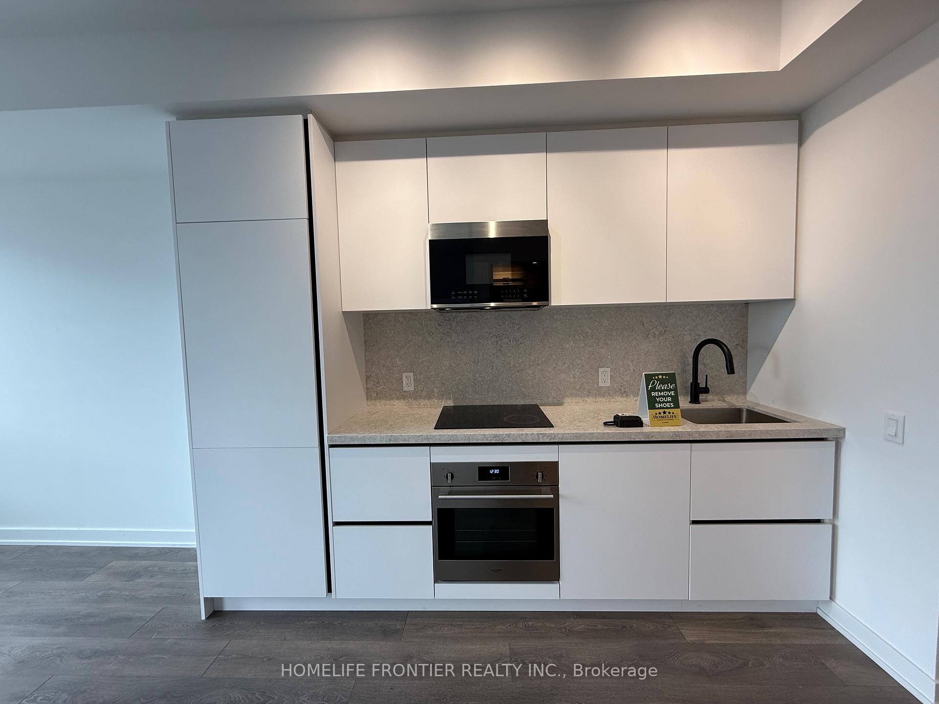 Photo 2 of Unit 4709, 108 Peter Street, Toronto, Waterfront Communities — HOMEH