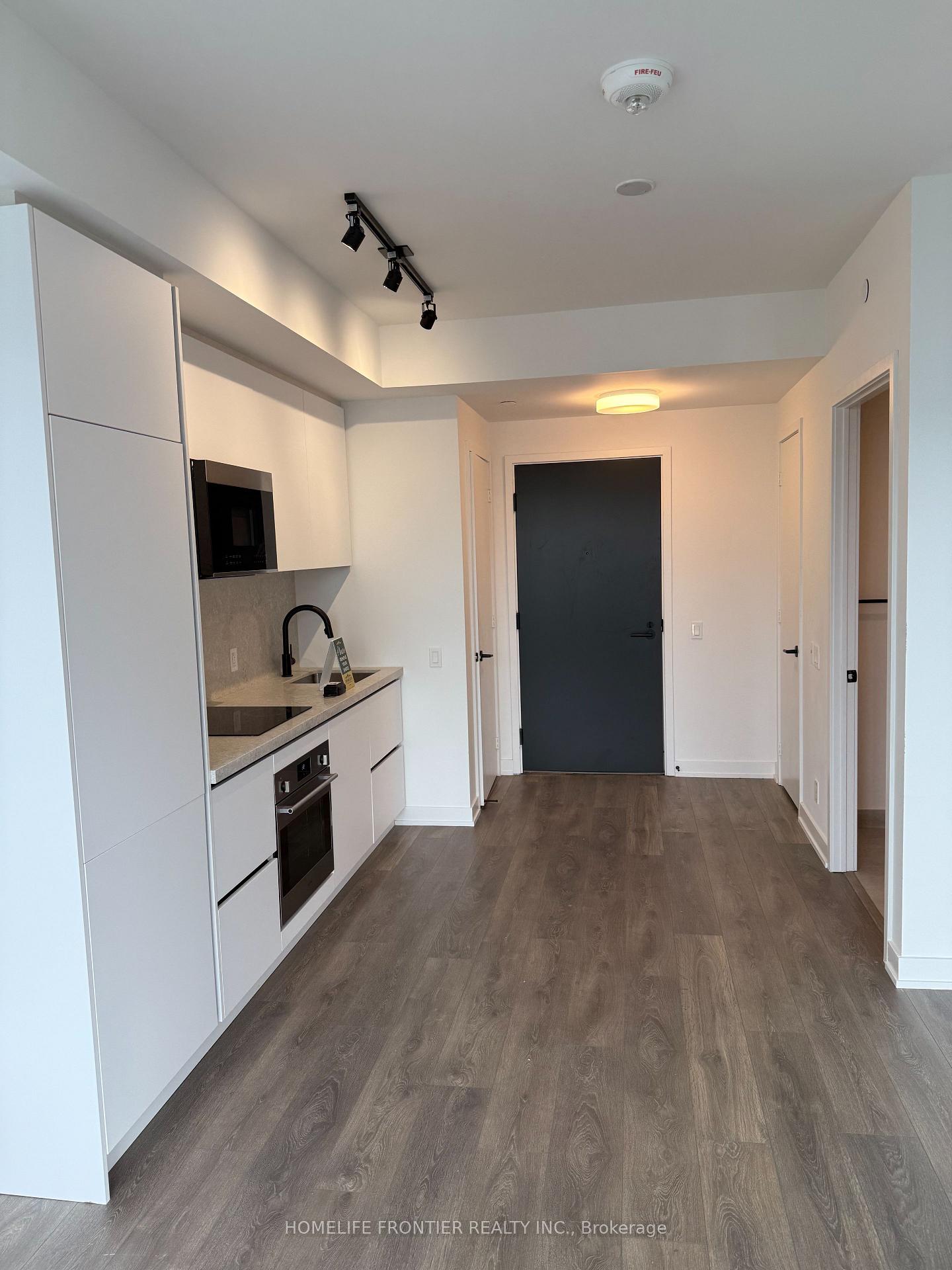 Photo 4 of Unit 4709, 108 Peter Street, Toronto, Waterfront Communities — HOMEH