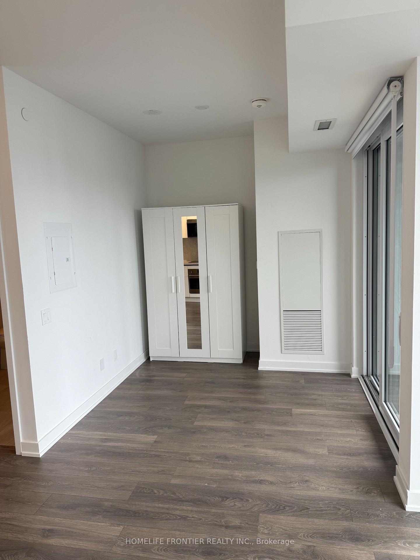 Photo 5 of Unit 4709, 108 Peter Street, Toronto, Waterfront Communities — HOMEH