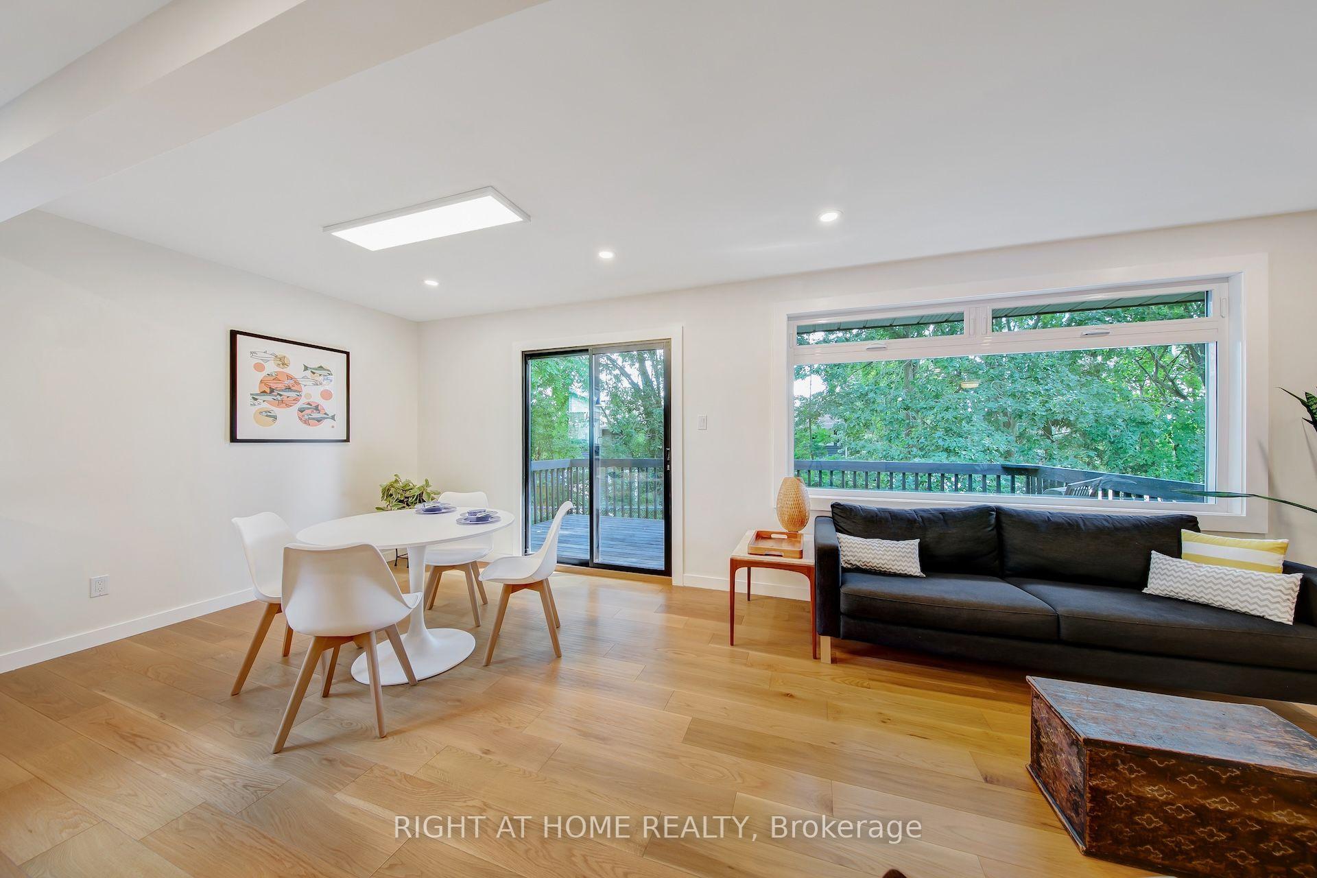 Photo 8 of 305 Daleside Place N, Waterloo, Lakeshore Village — HOMEH