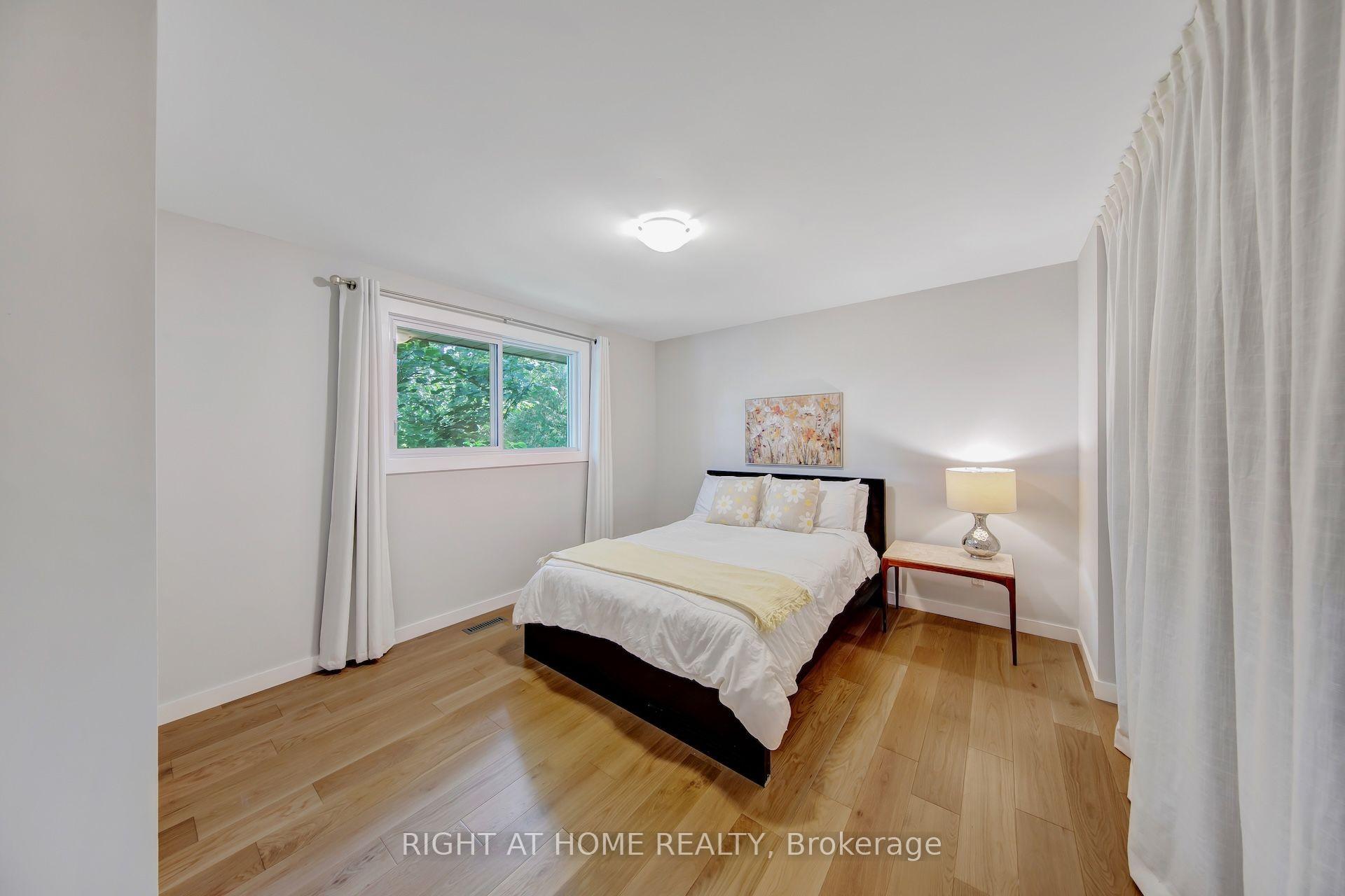 Photo 22 of 305 Daleside Place N, Waterloo, Lakeshore Village — HOMEH