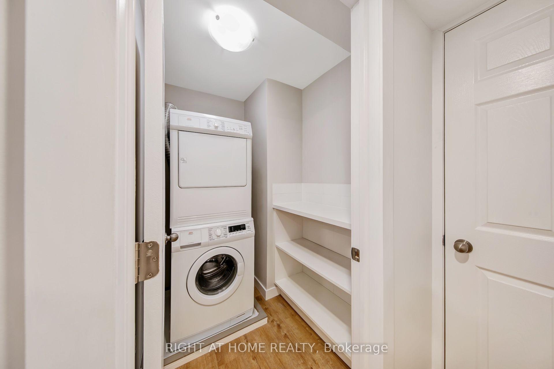 Photo 43 of 305 Daleside Place N, Waterloo, Lakeshore Village — HOMEH