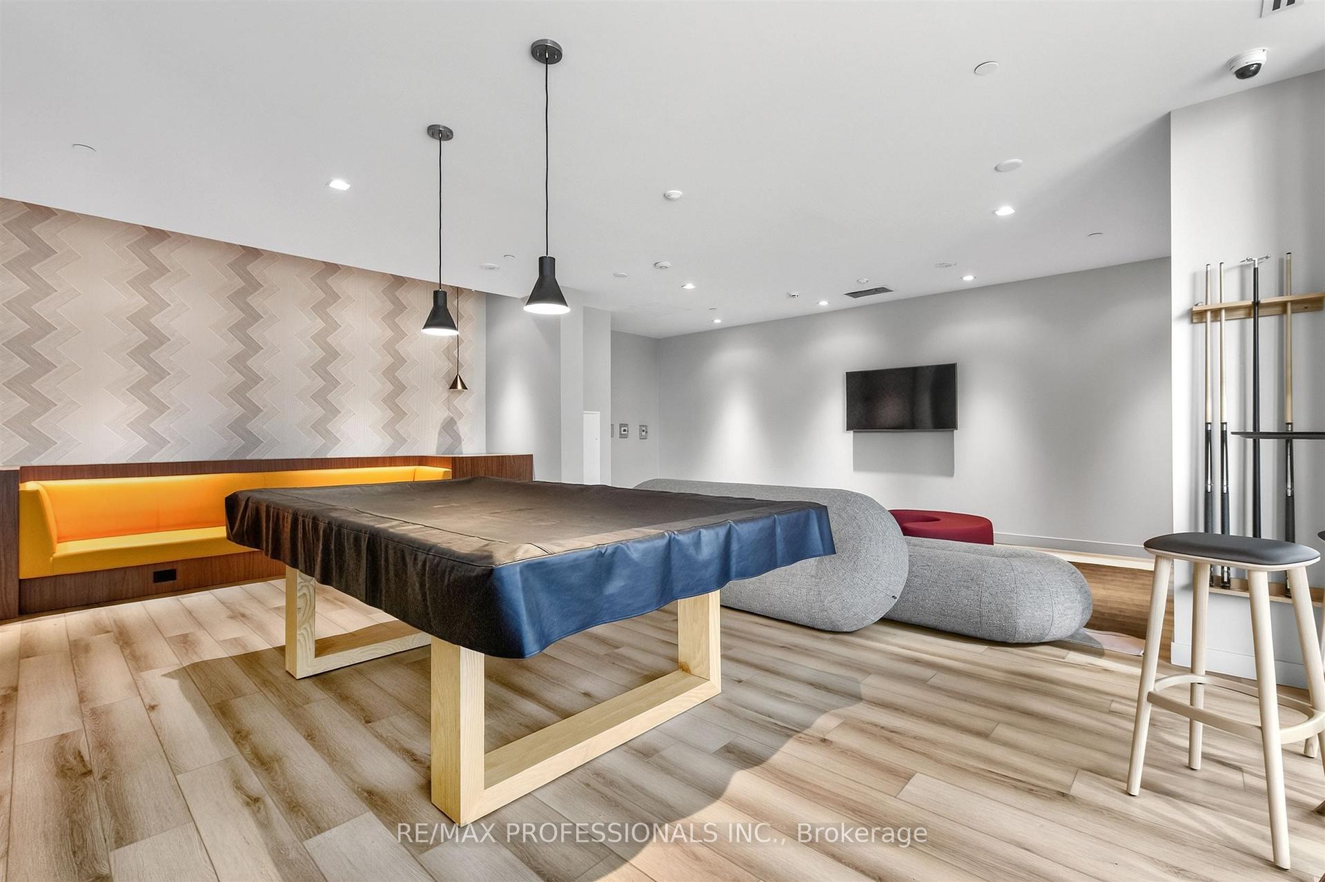 Photo 35 of Unit 604, 9 Tecumseth Street, Toronto, Niagara — HOMEH