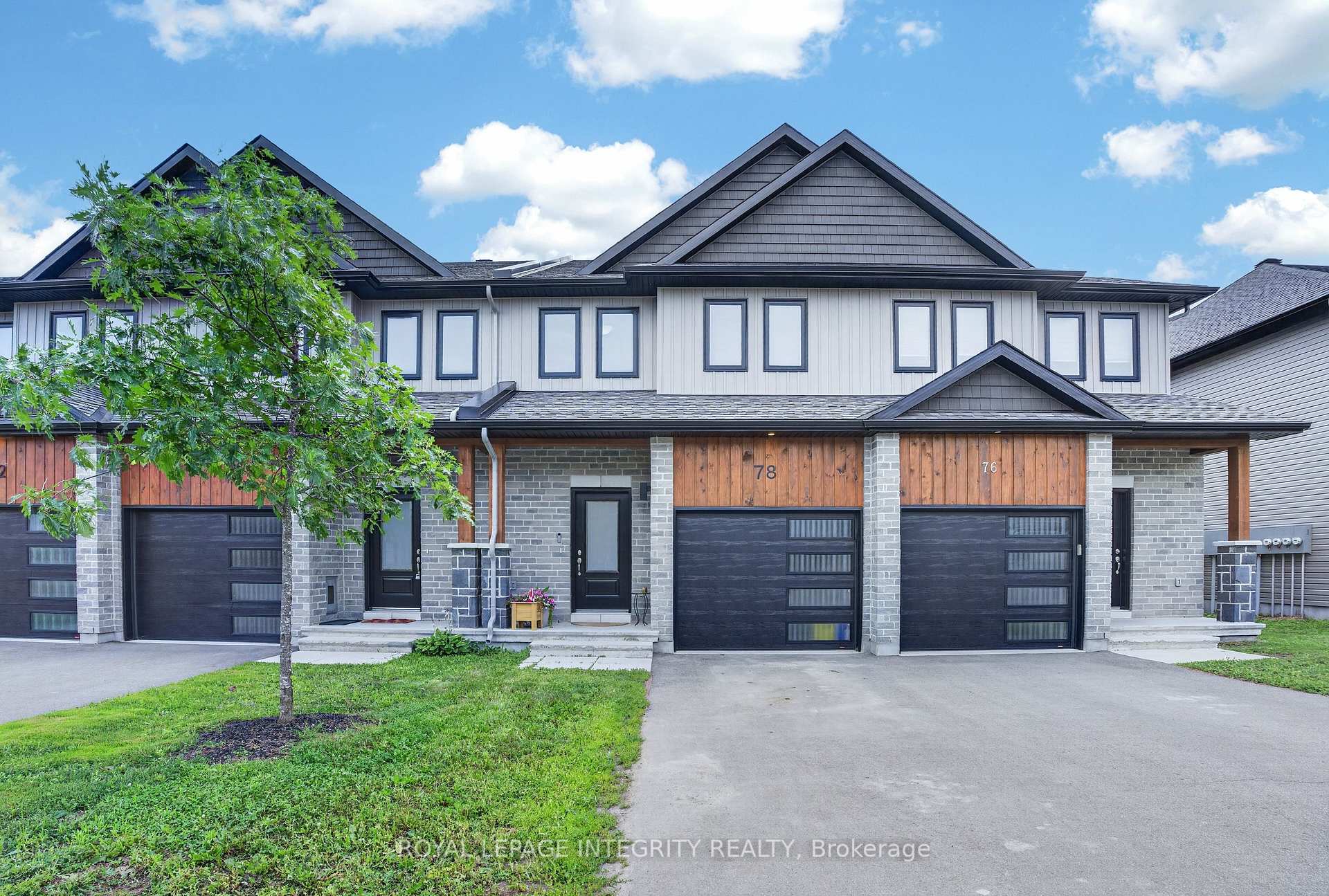Photo of 78 O Donovan Drive