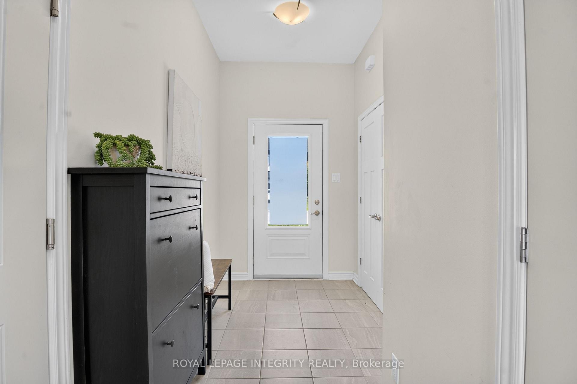 Photo 3 of 78 O Donovan Drive, Carleton Place, Carleton Place — HOMEH