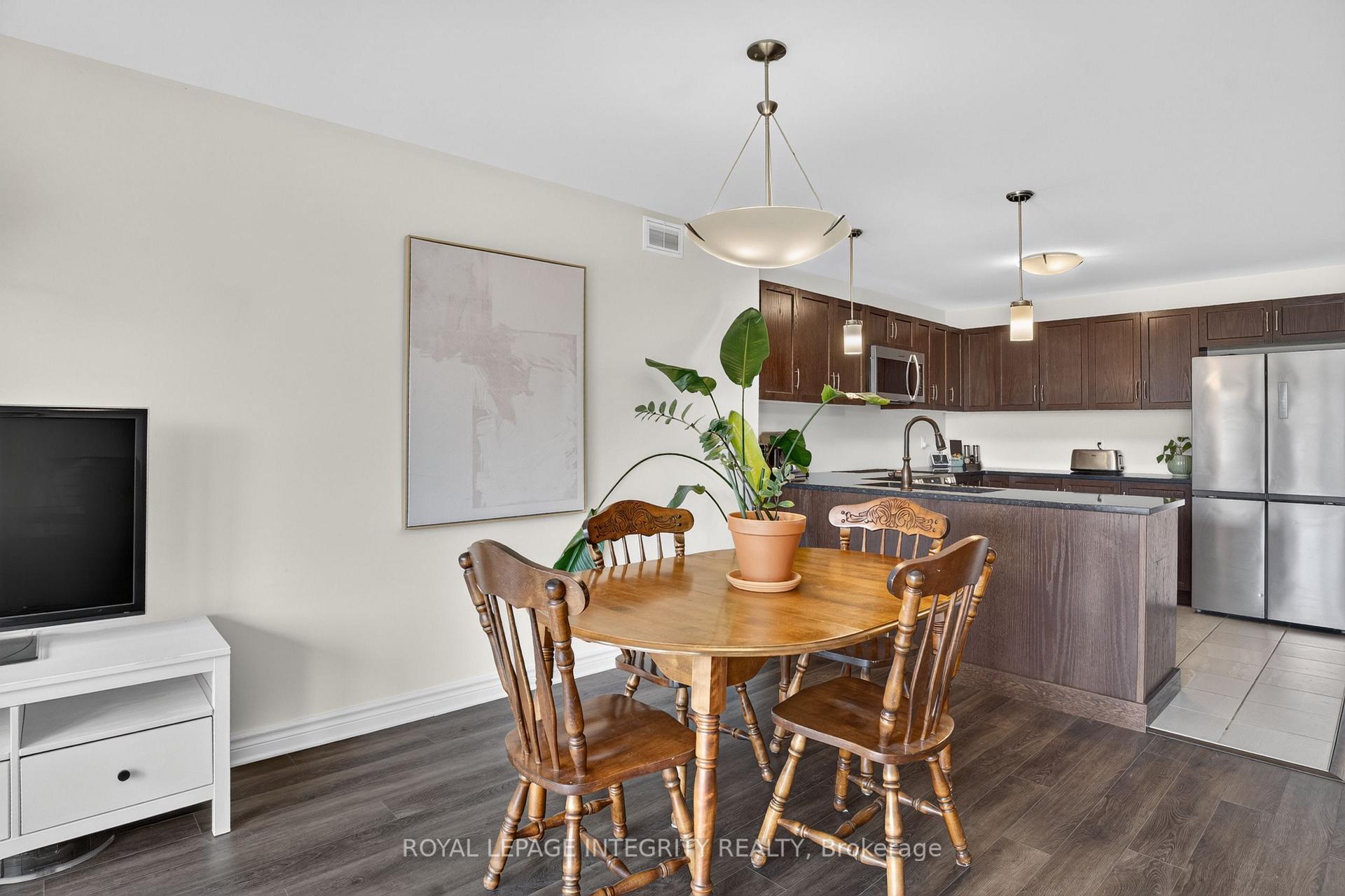 Photo 6 of 78 O Donovan Drive, Carleton Place, Carleton Place — HOMEH