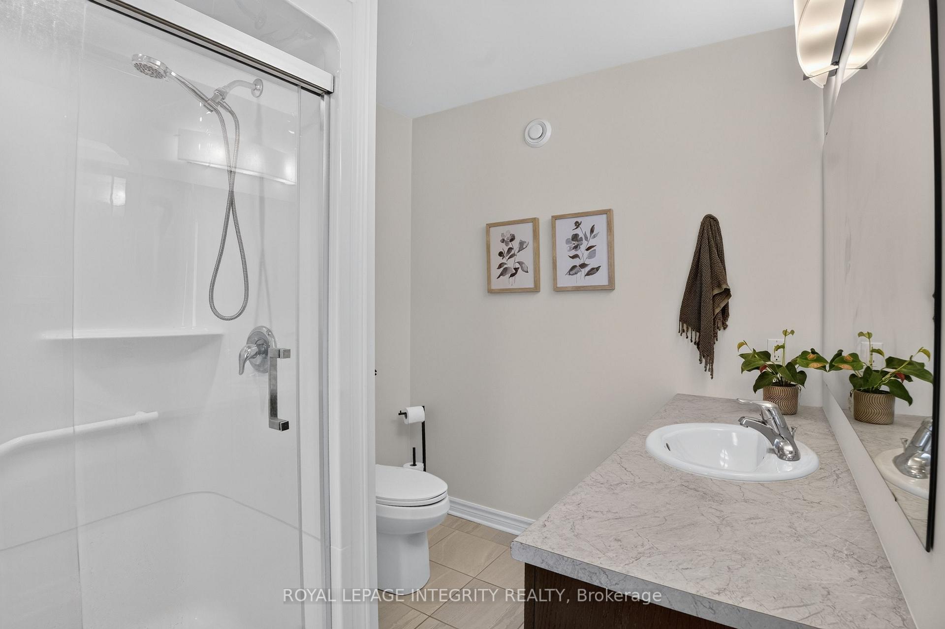 Photo 14 of 78 O Donovan Drive, Carleton Place, Carleton Place — HOMEH