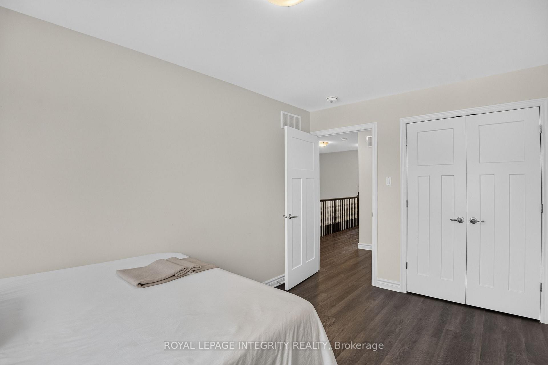Photo 16 of 78 O Donovan Drive, Carleton Place, Carleton Place — HOMEH