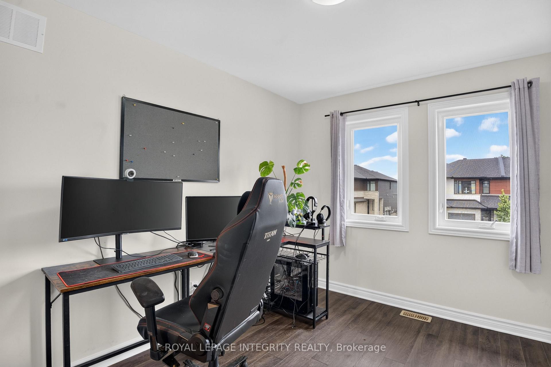 Photo 17 of 78 O Donovan Drive, Carleton Place, Carleton Place — HOMEH