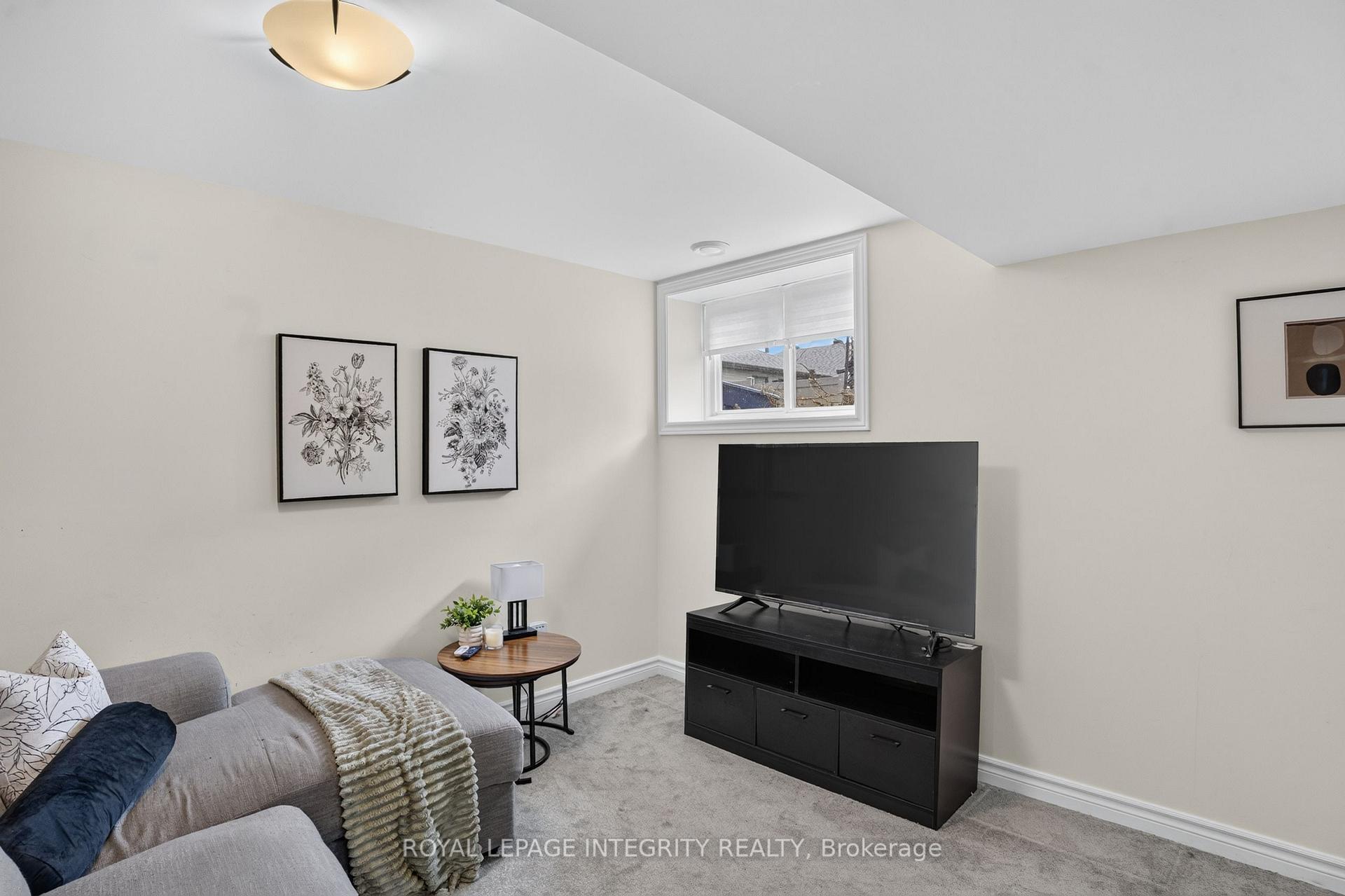 Photo 20 of 78 O Donovan Drive, Carleton Place, Carleton Place — HOMEH