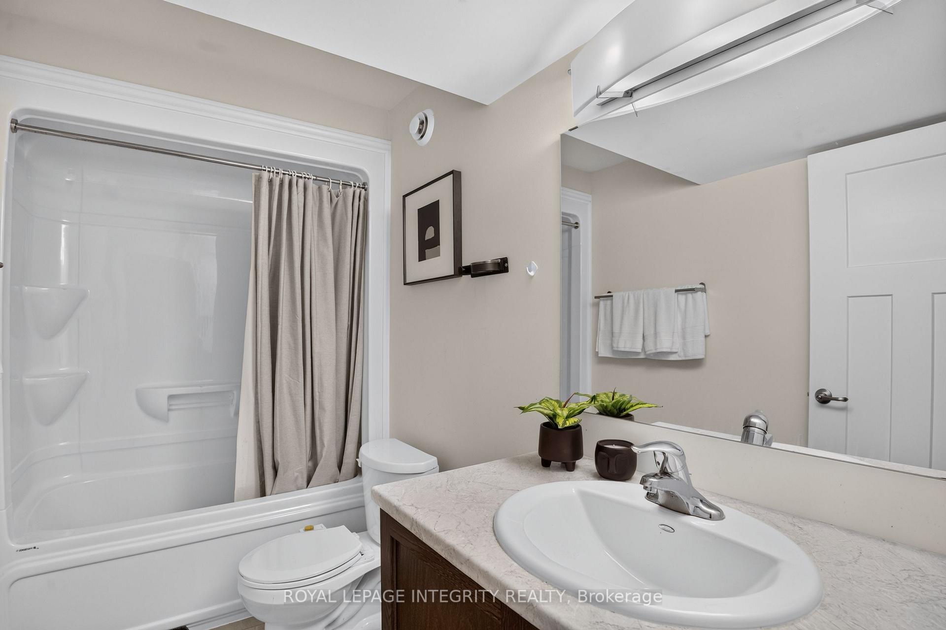 Photo 25 of 78 O Donovan Drive, Carleton Place, Carleton Place — HOMEH